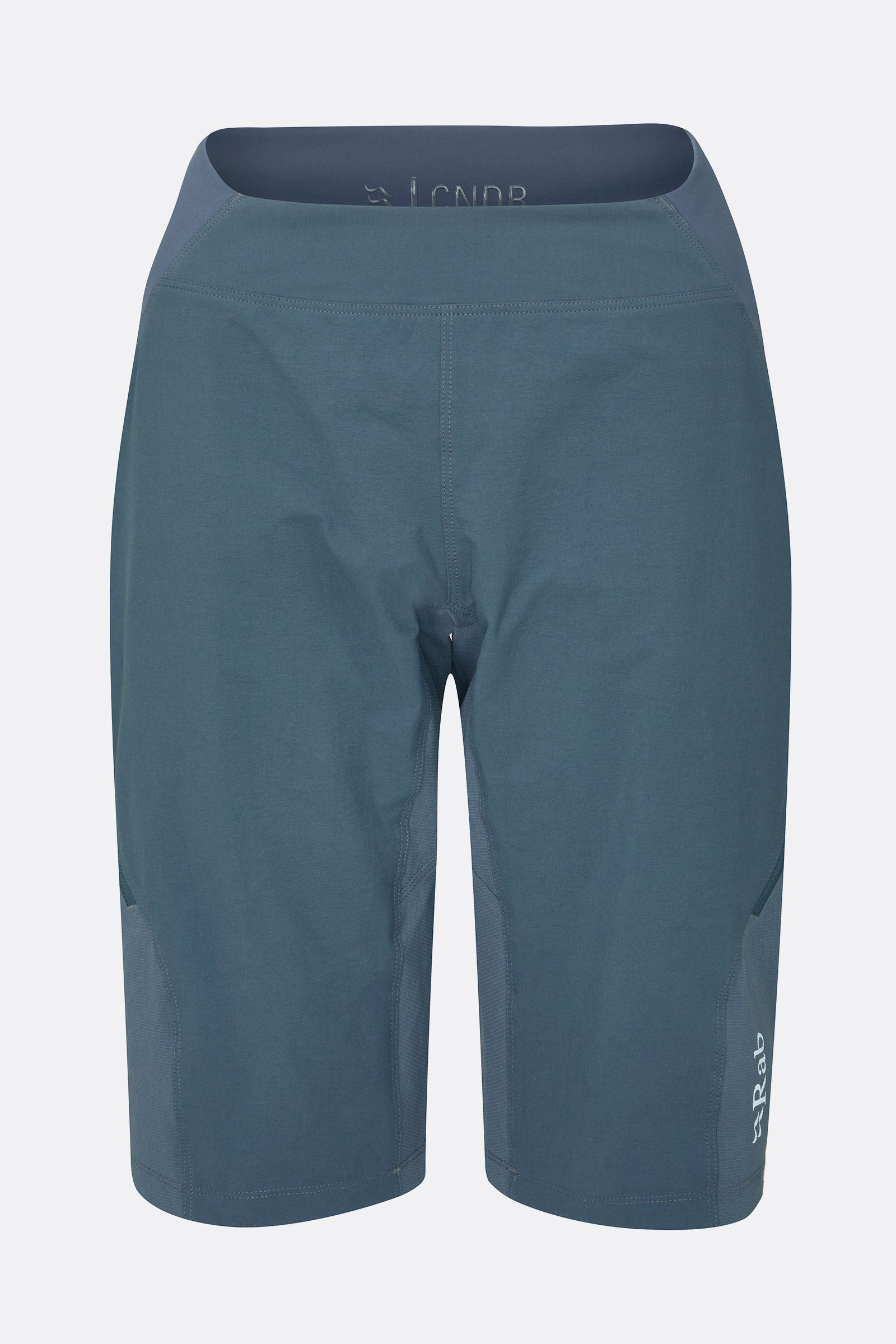 Women's Cinder Liner Shorts