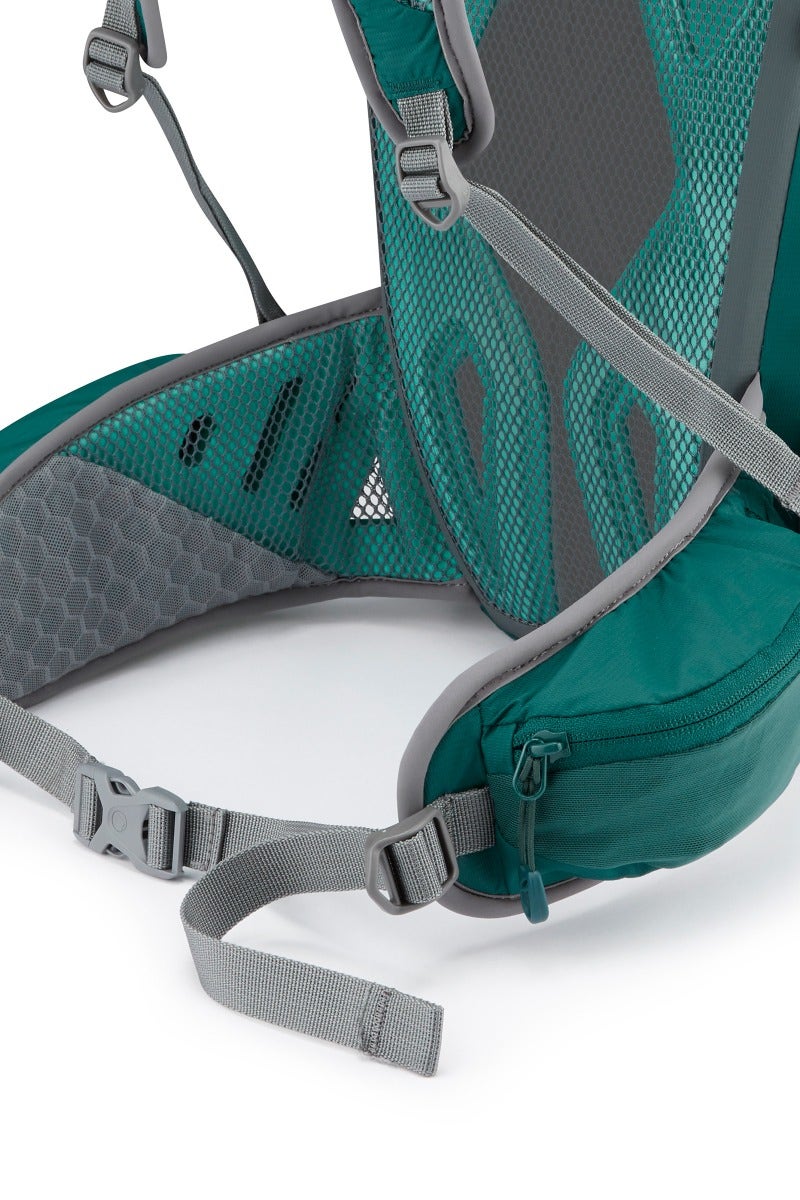 Guide 2 GORE-TEX Glove