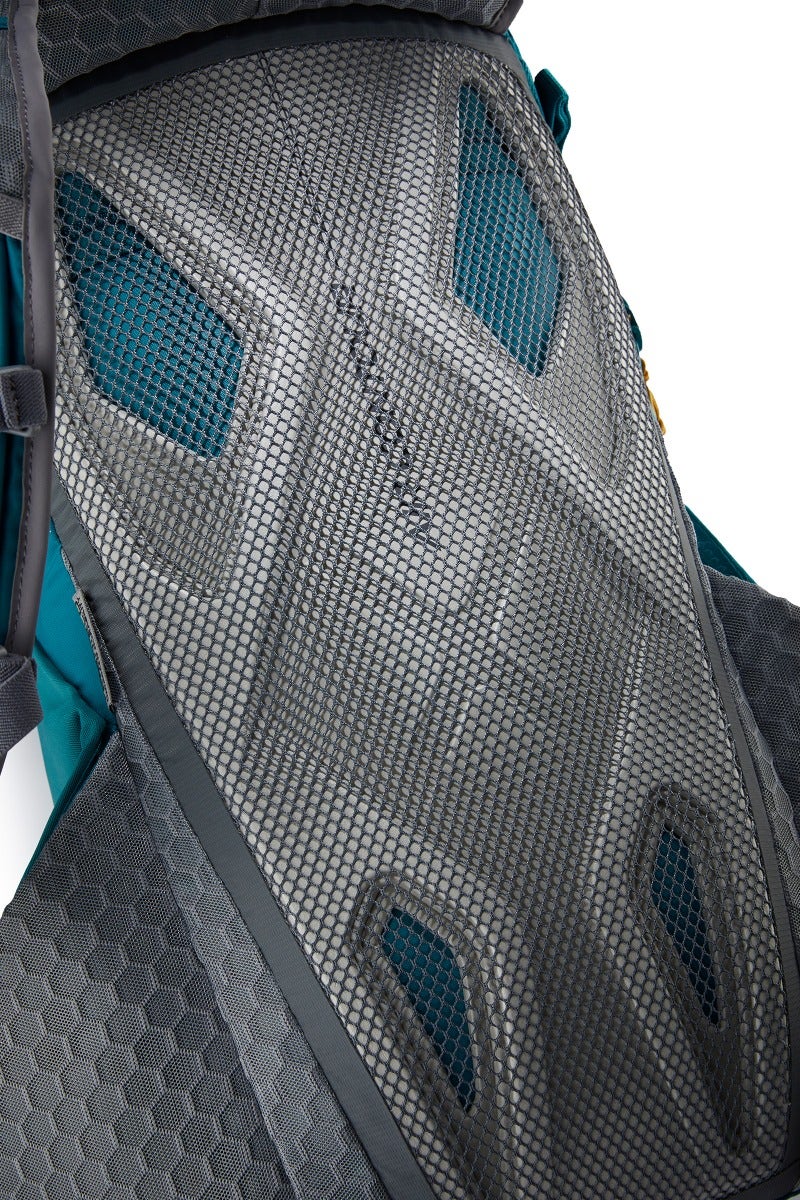 GORE-TEX Infinium Axis Glove