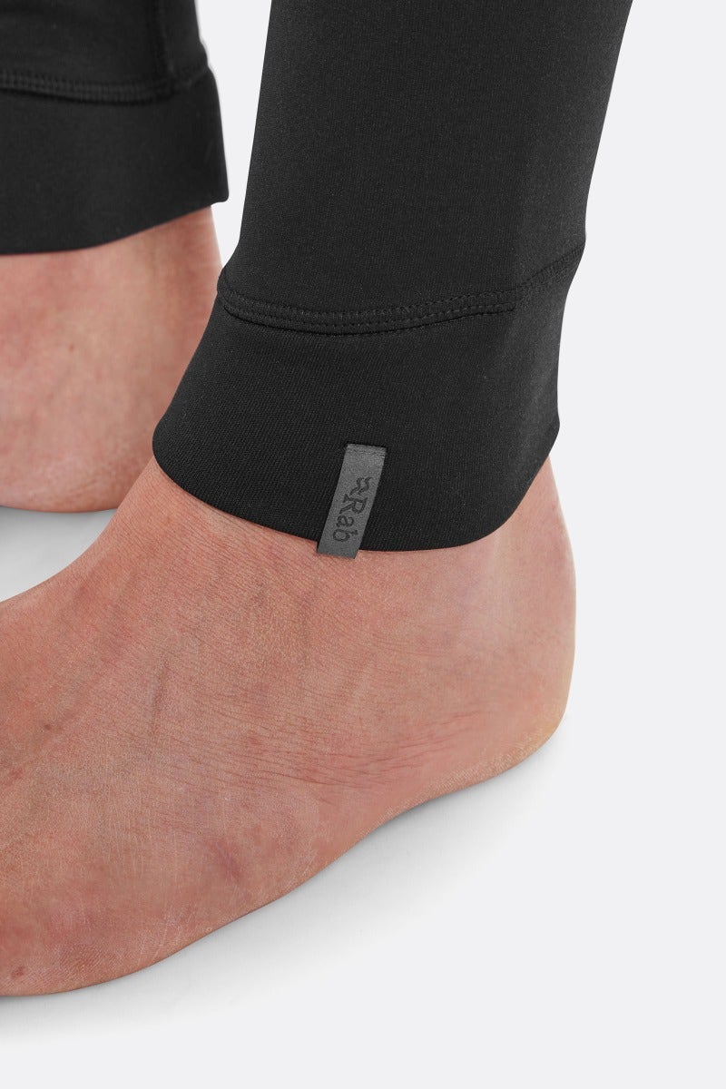 Men's Modulus Tights