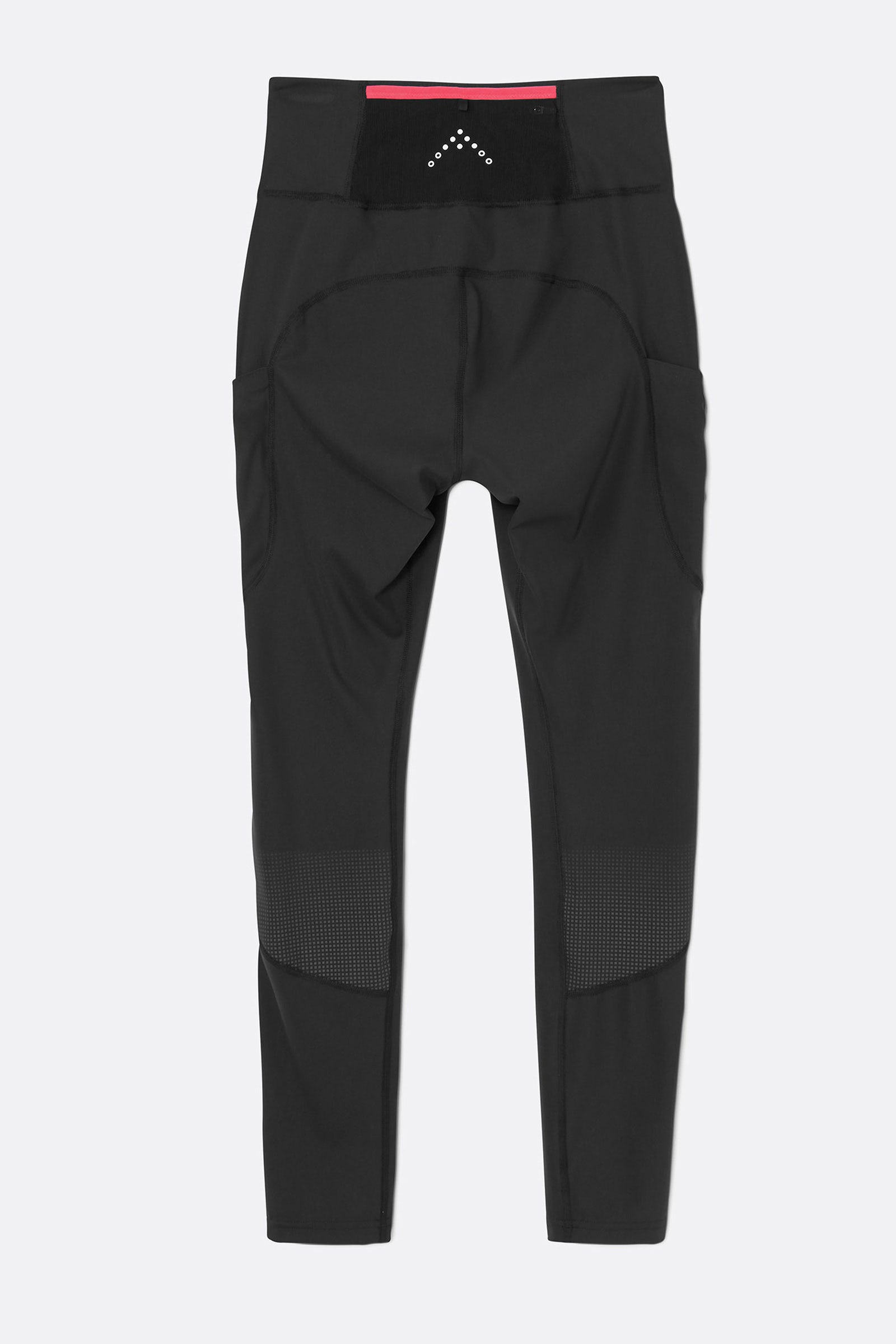 Women's Syncrino Leggings