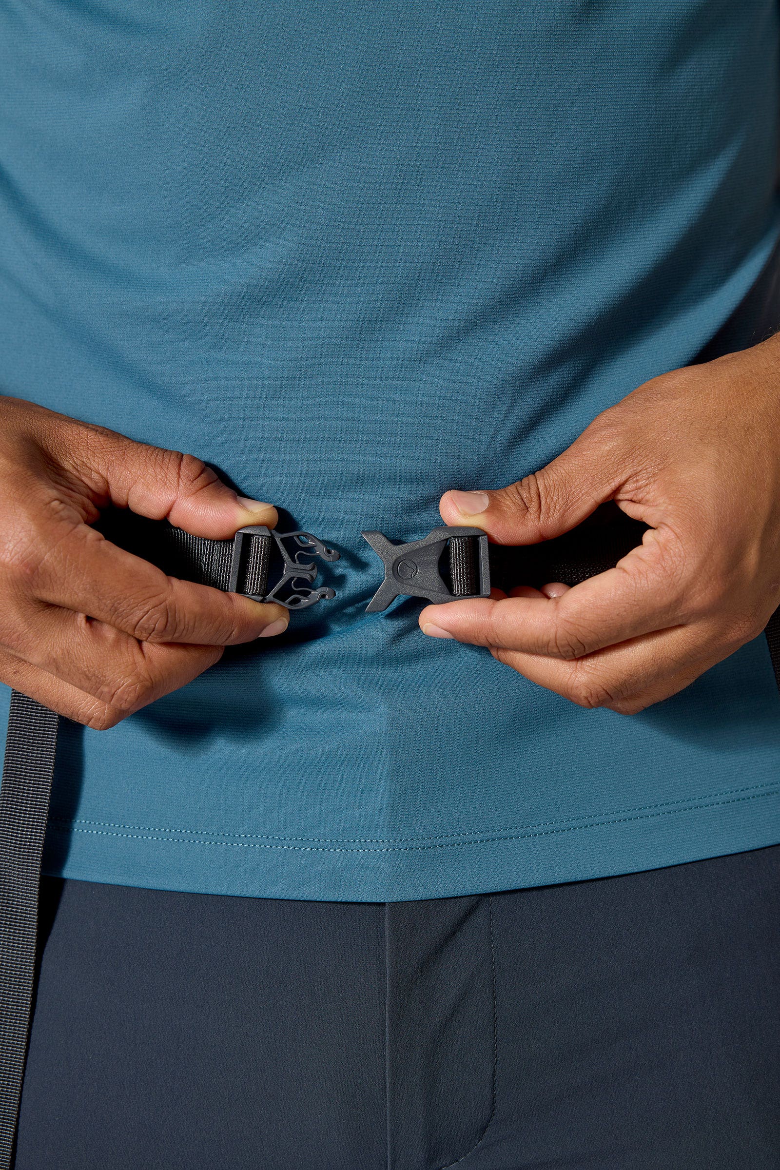 Latok 28L Mountain Pack