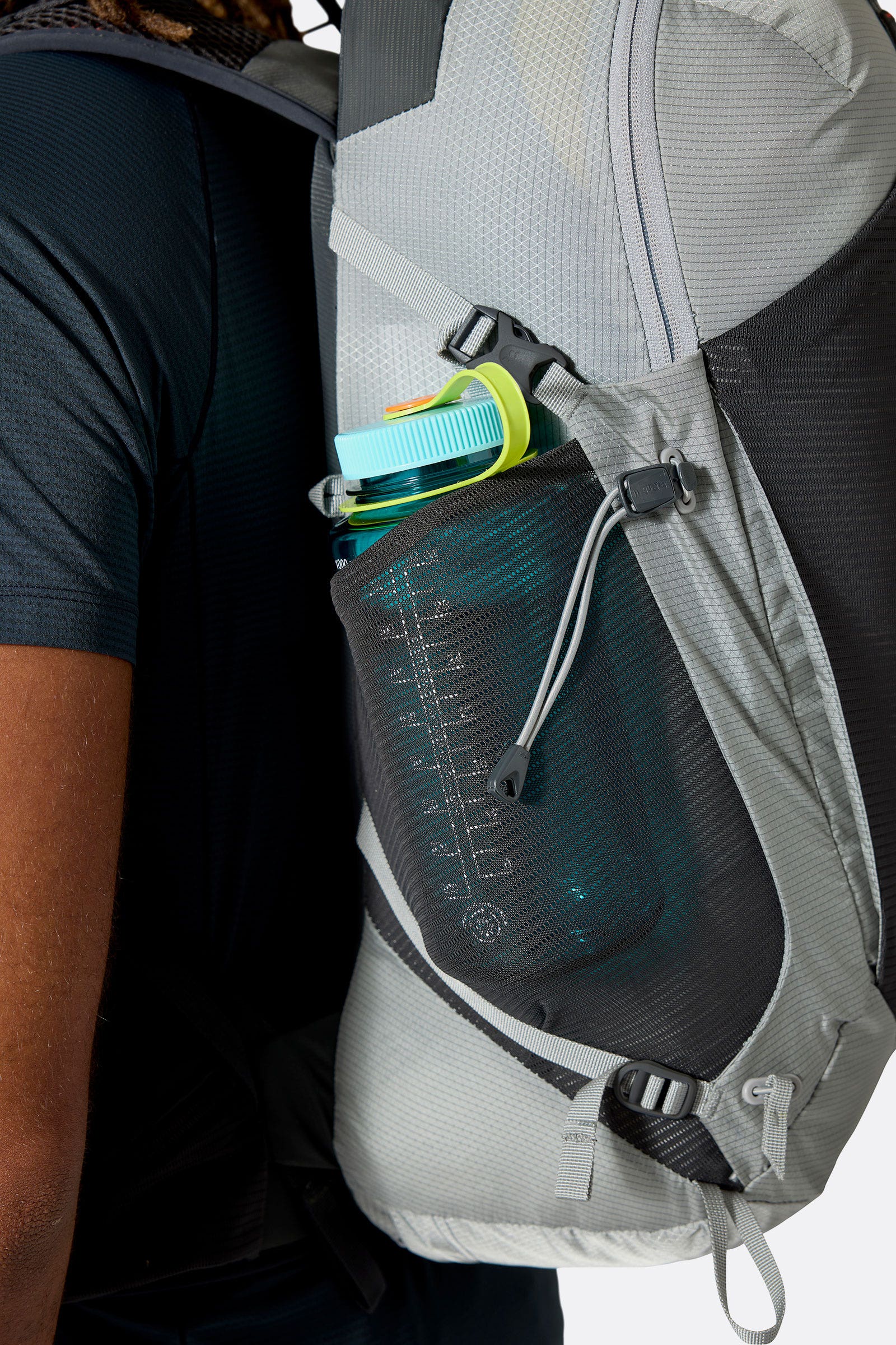 Aeon LT 5L Lightweight Belt Pack