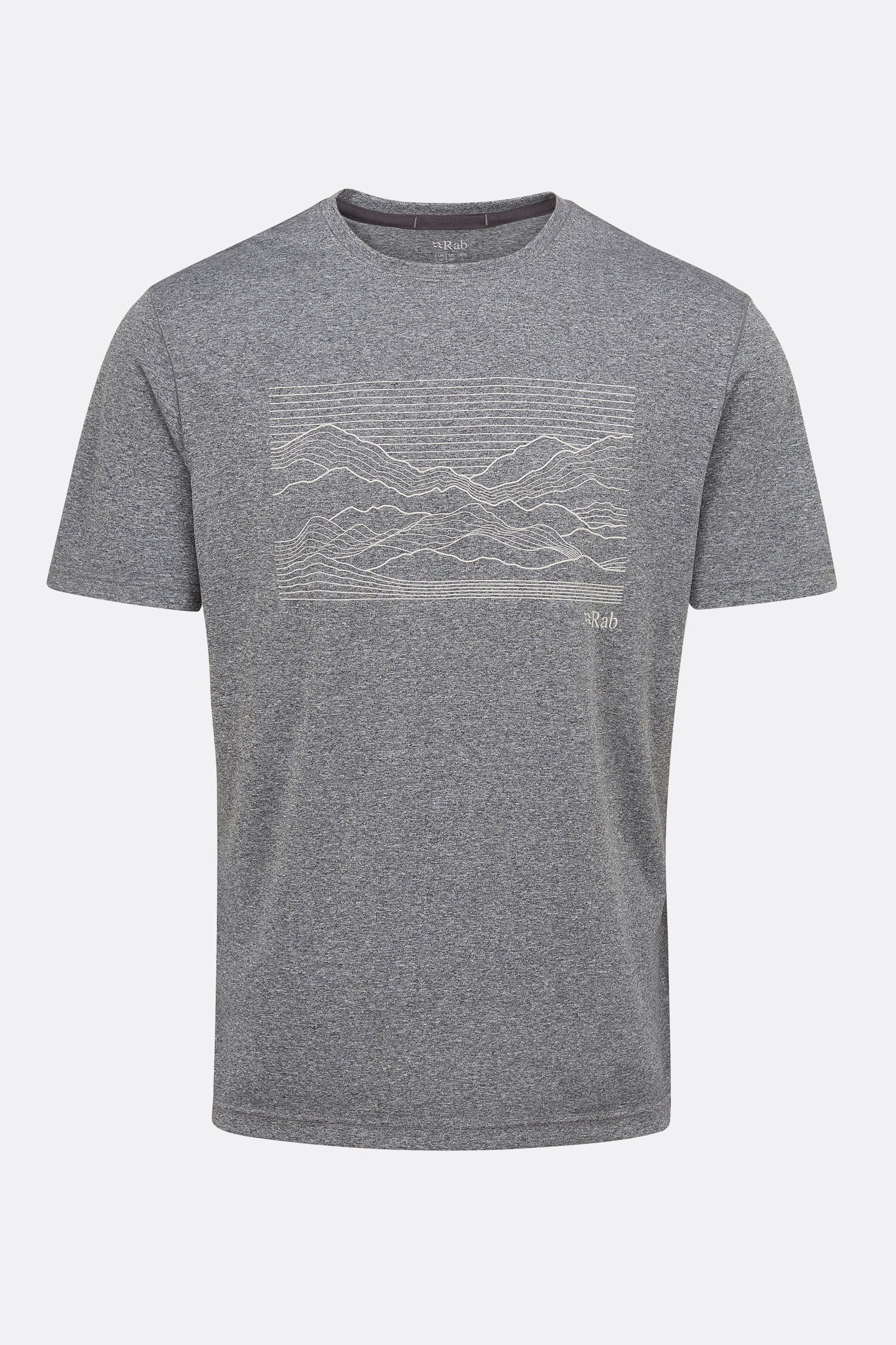 Women's Cinder Tract Biking Jersey Top