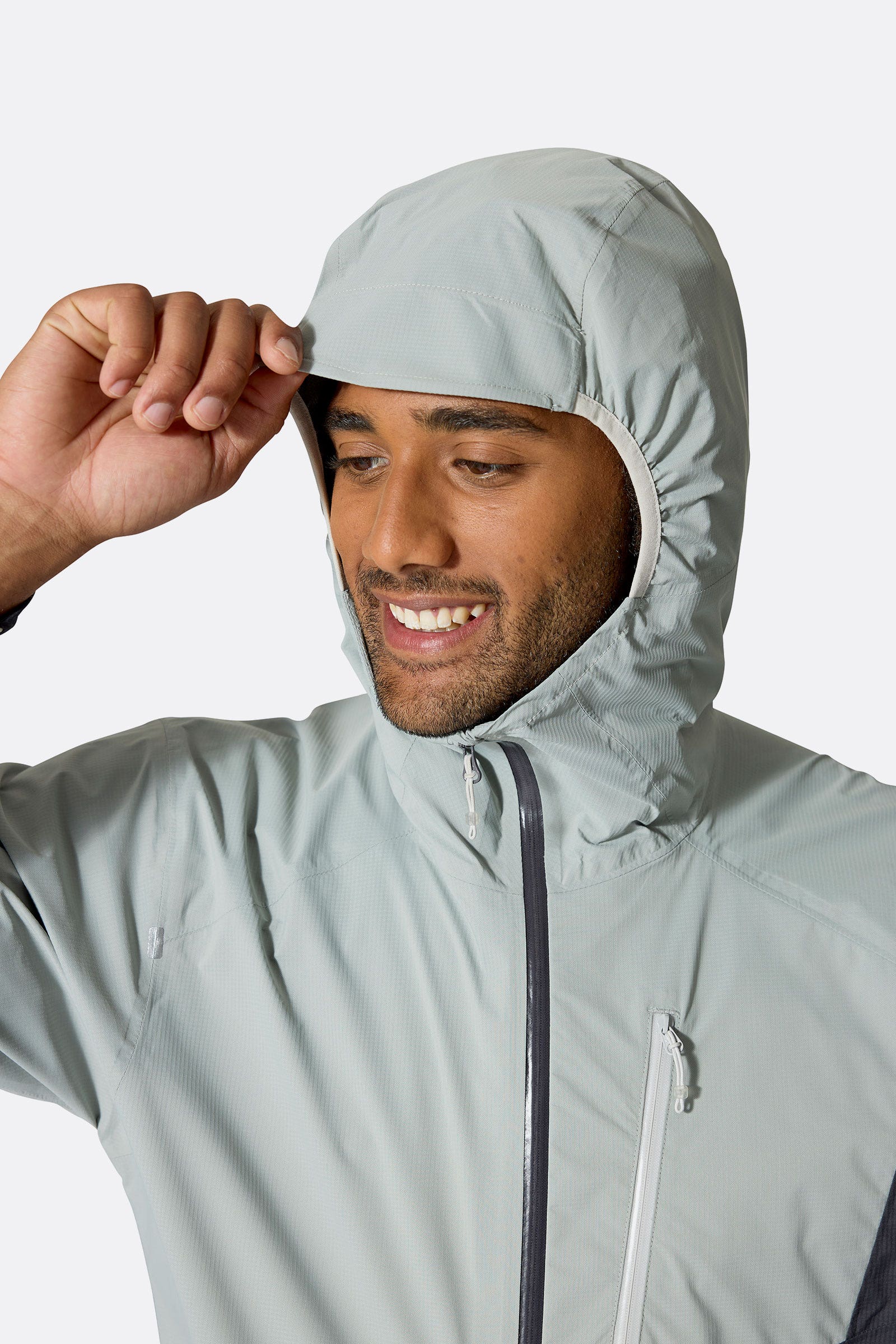 Men's Windveil Jacket