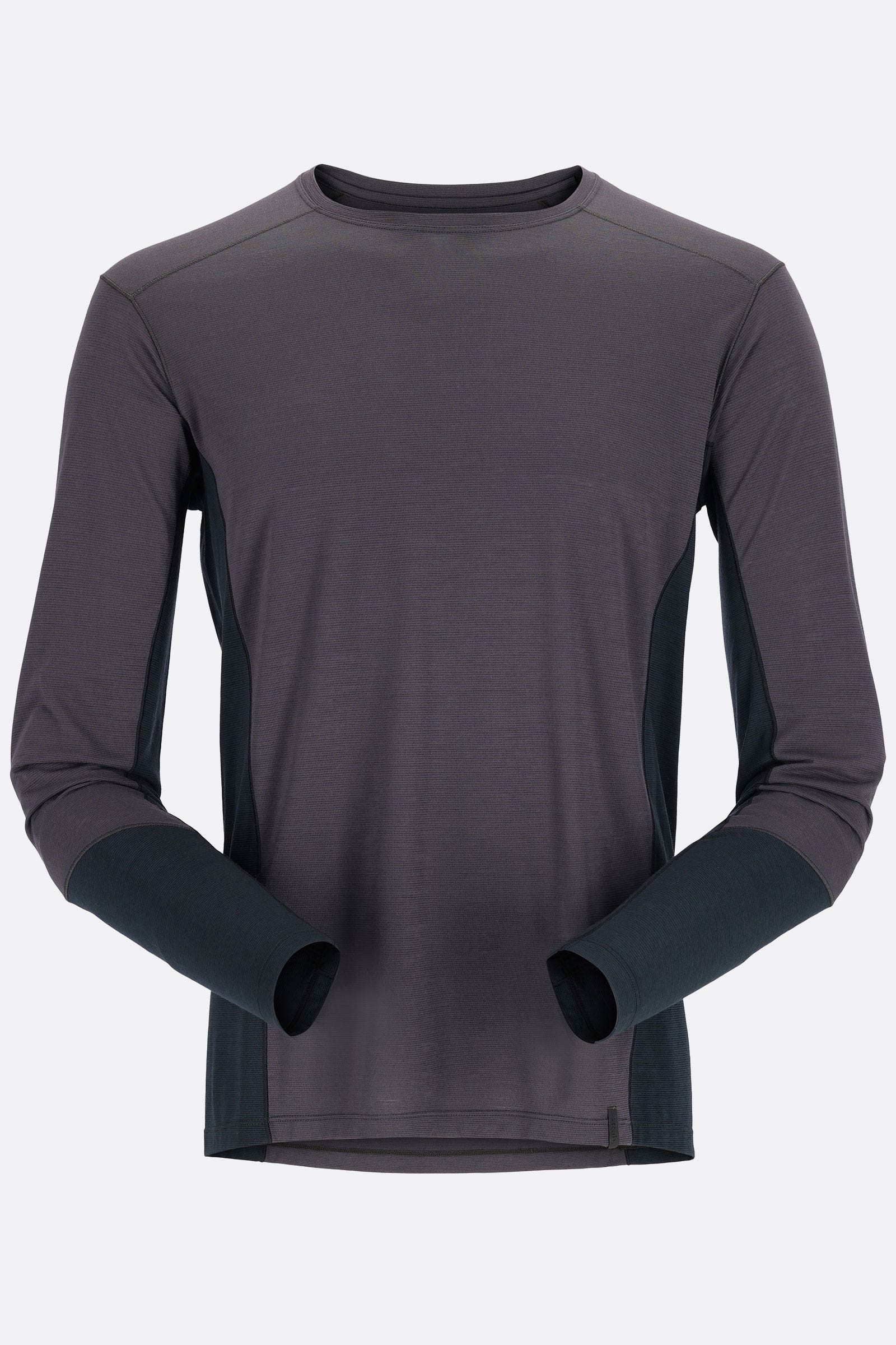 Women's Firewall Mountain Waterproof Pants