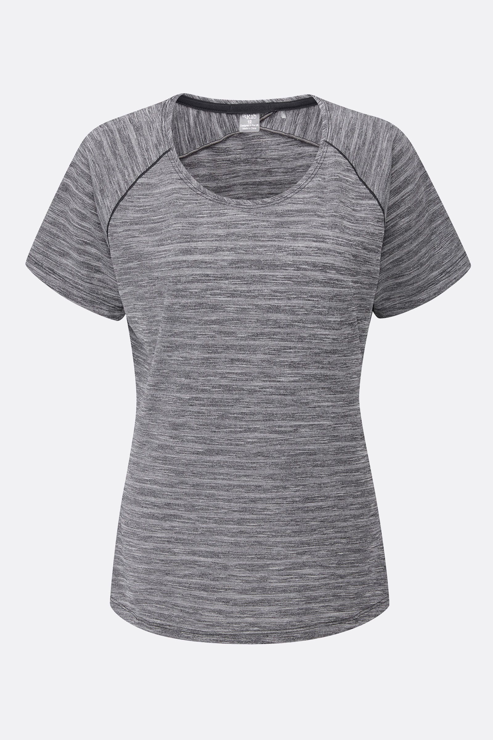 Phantom Waterproof Pants