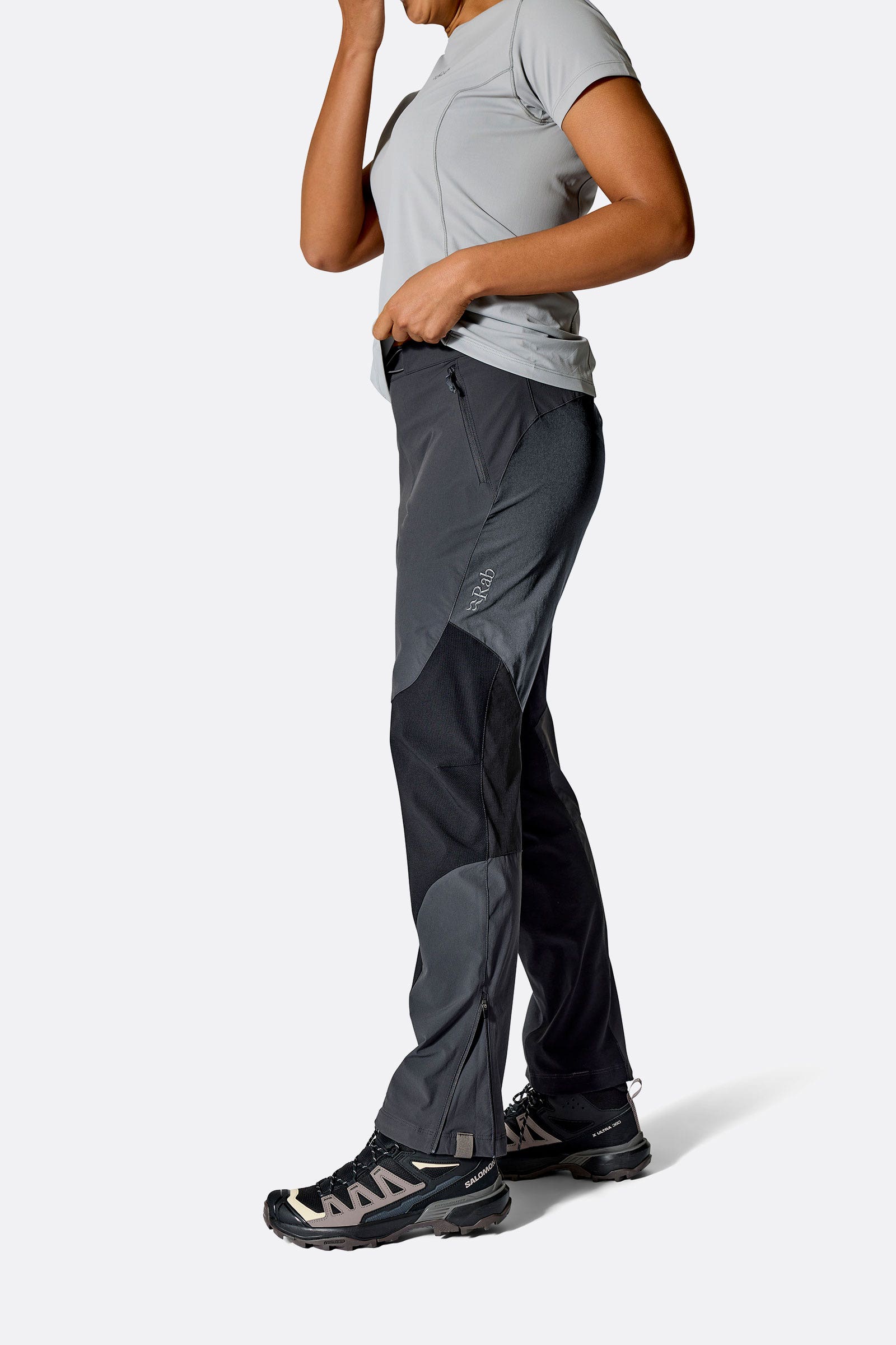 Women's Cirrus Alpine Insulated Jacket