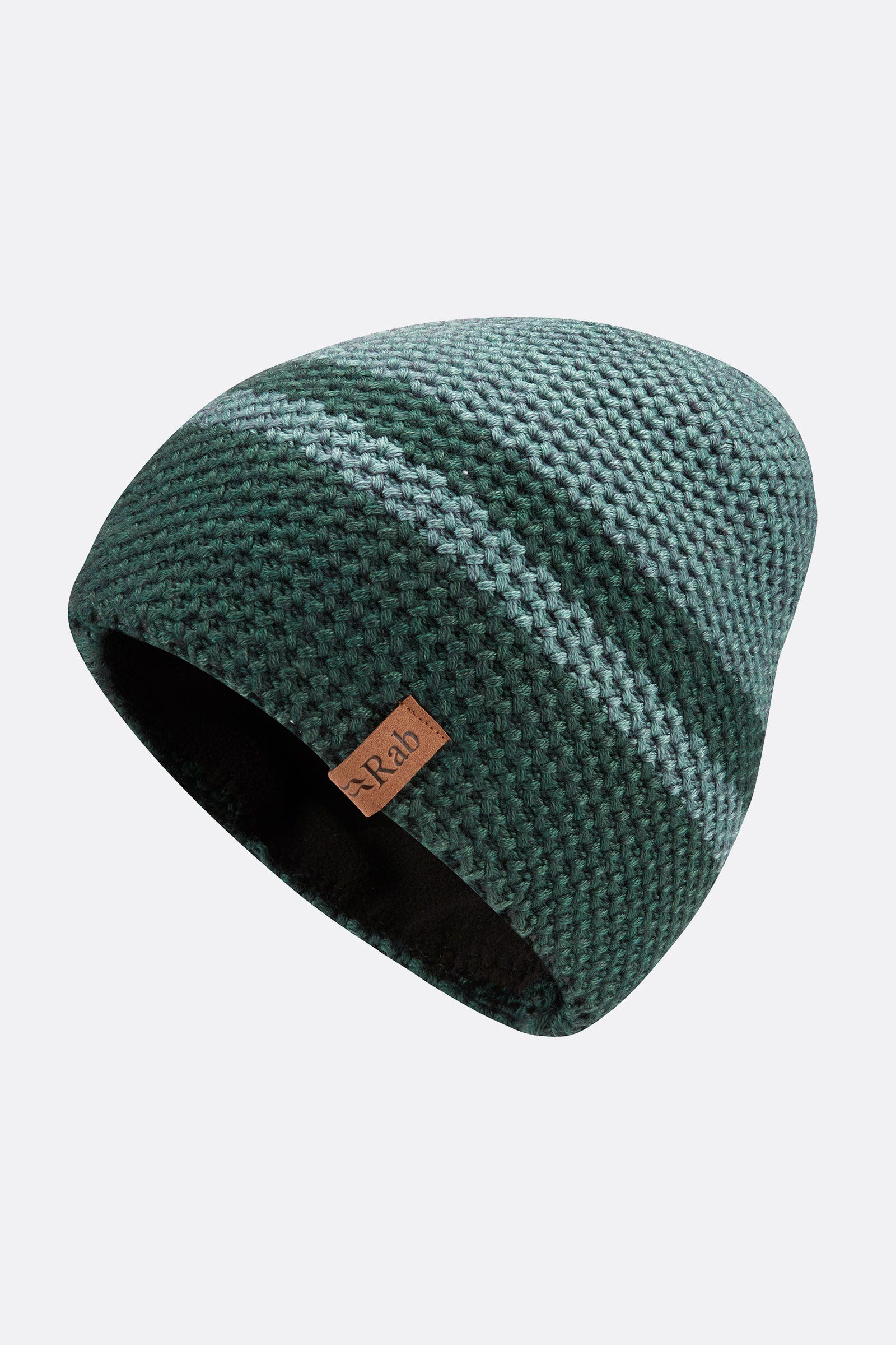 Mojette Knitted Beanie