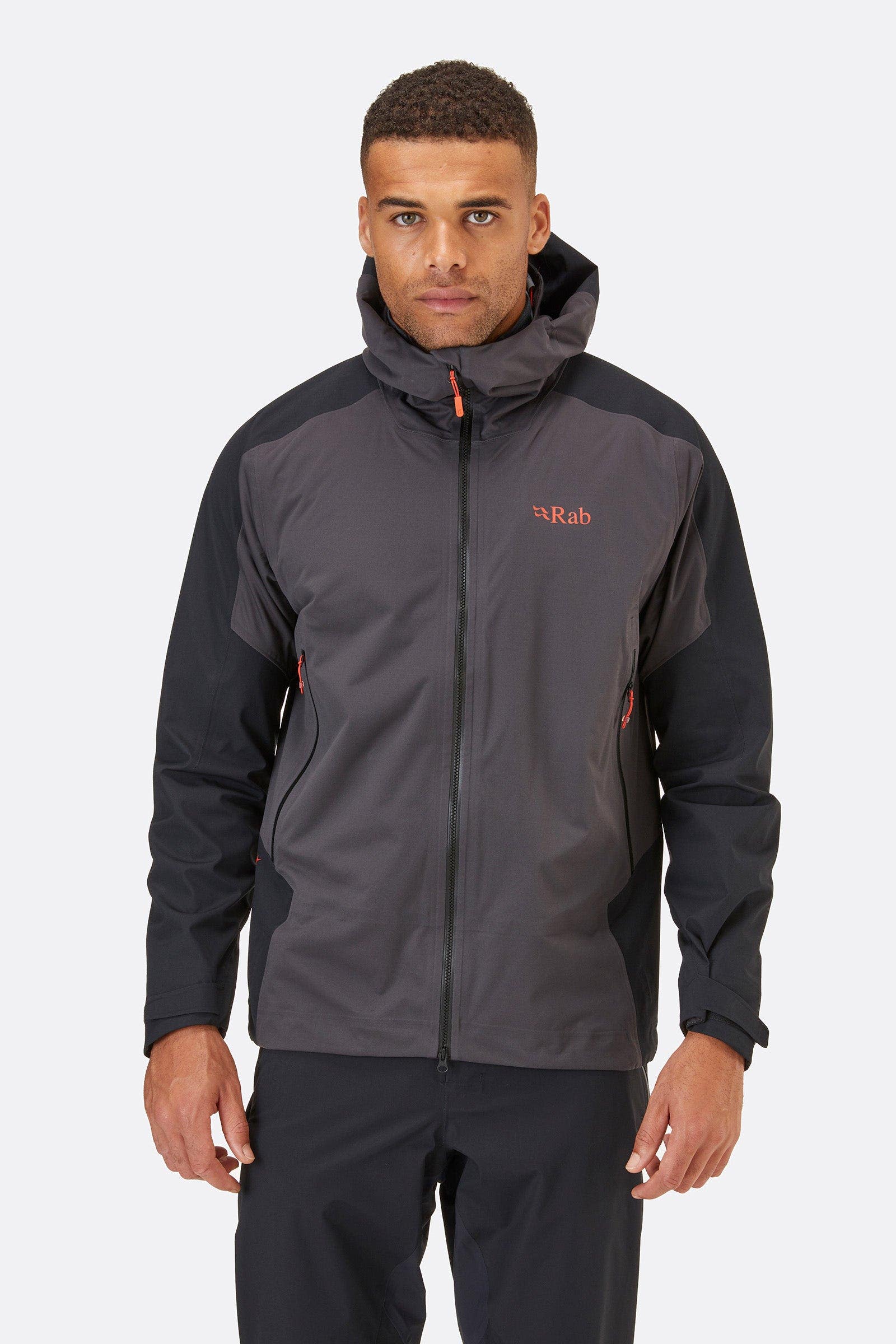 Men's Cirrus Flex Insulated Jacket