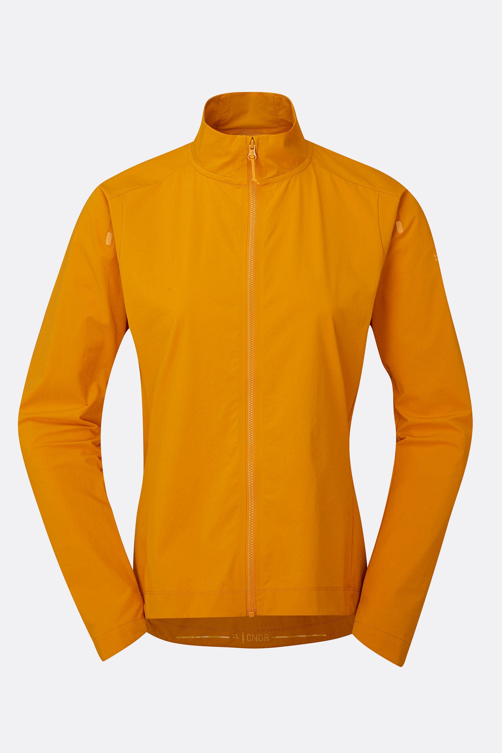 Performance Proofer (225ml/3 applications) - Rab® EU