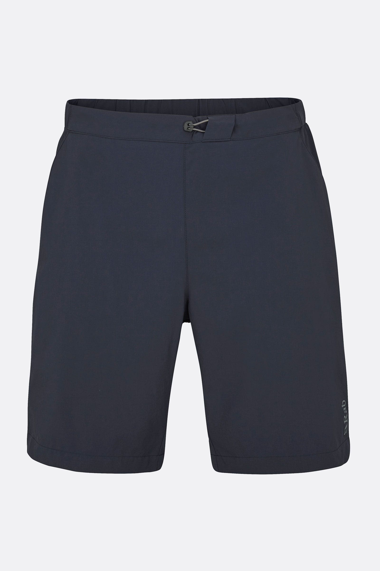 Hyperon 65L Trekking Pack