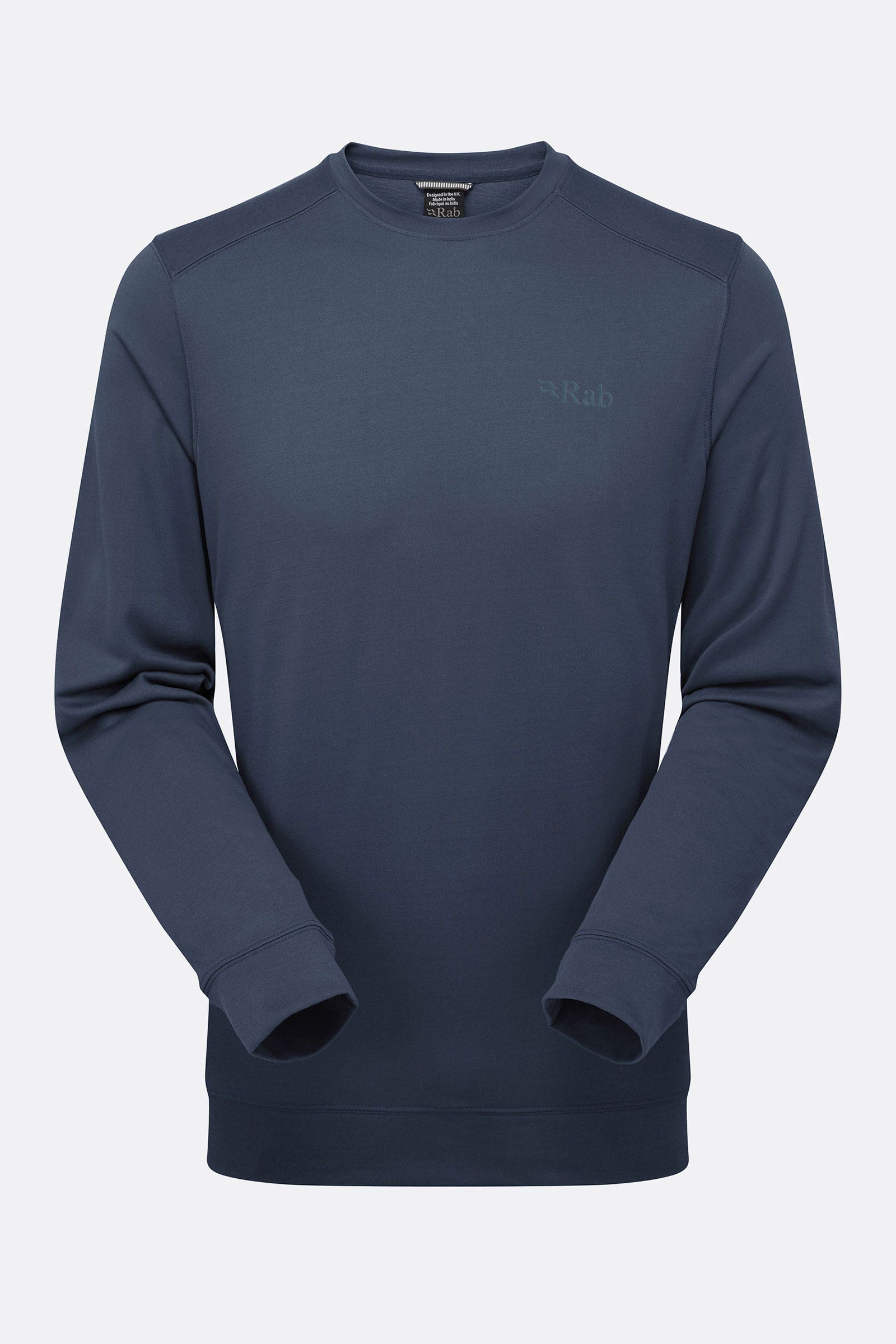 Women's Cinder Crank Biking Shorts