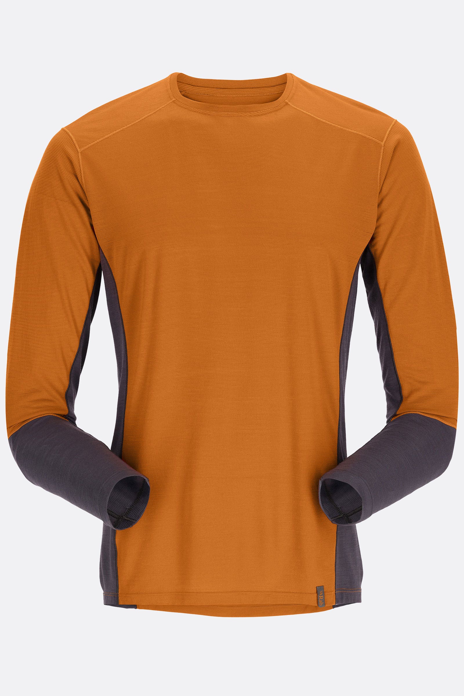 Women's Firewall Mountain Waterproof Pants