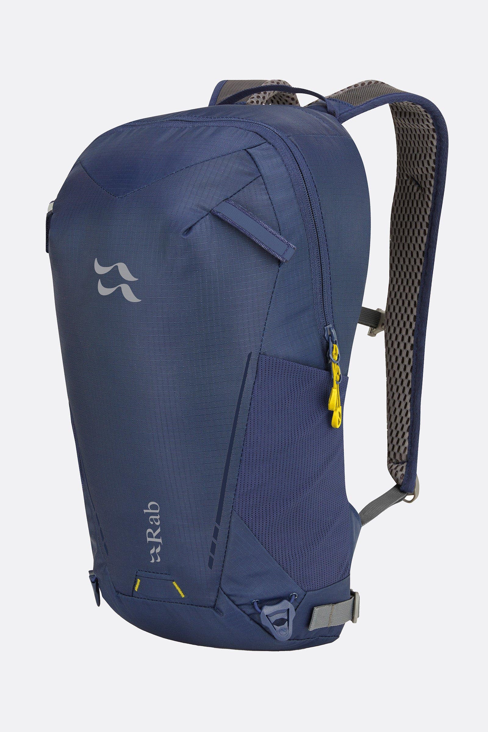Rab Expedition II 80L Kitbag