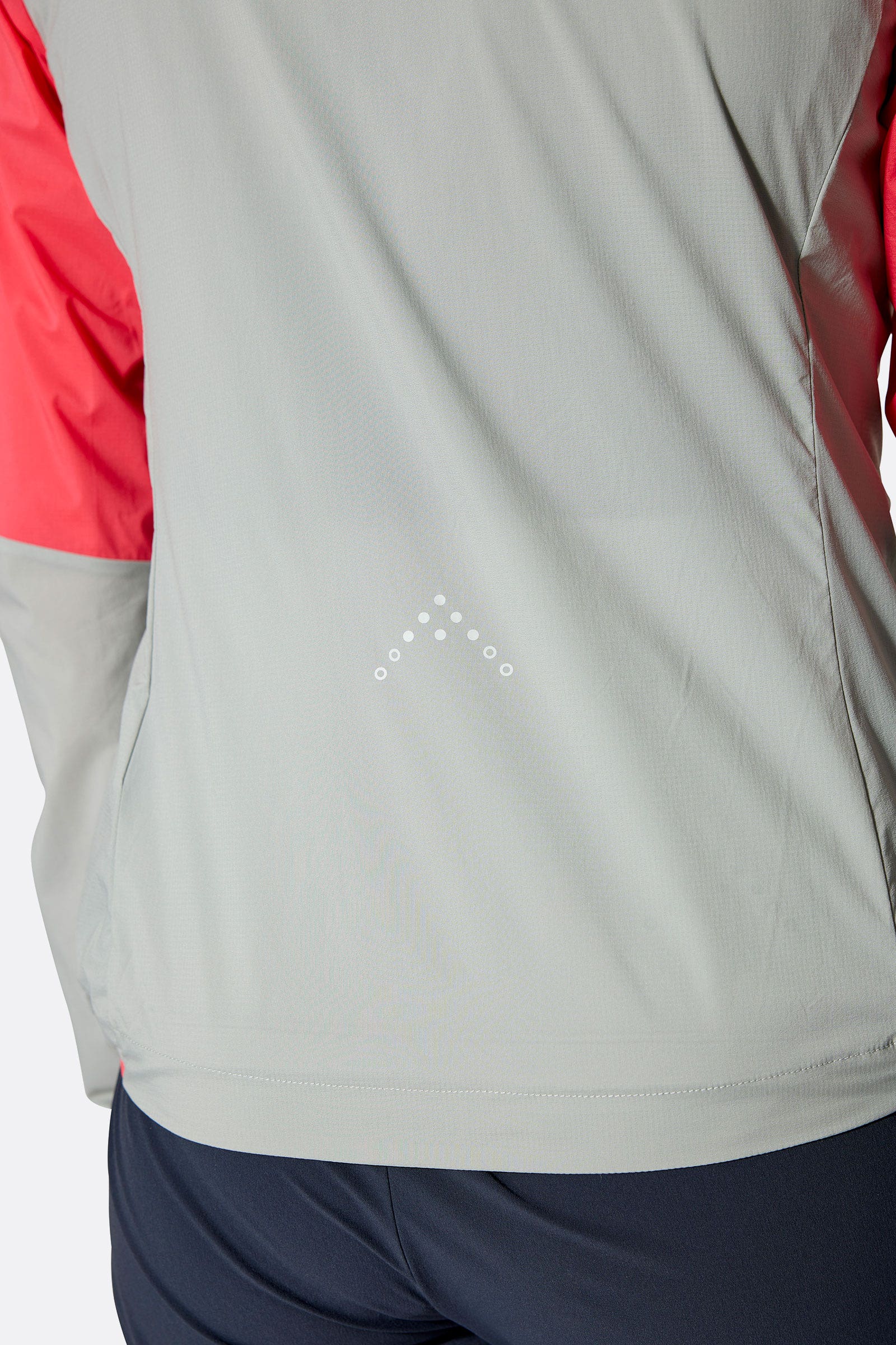 Tensor 5L Lightweight Pack