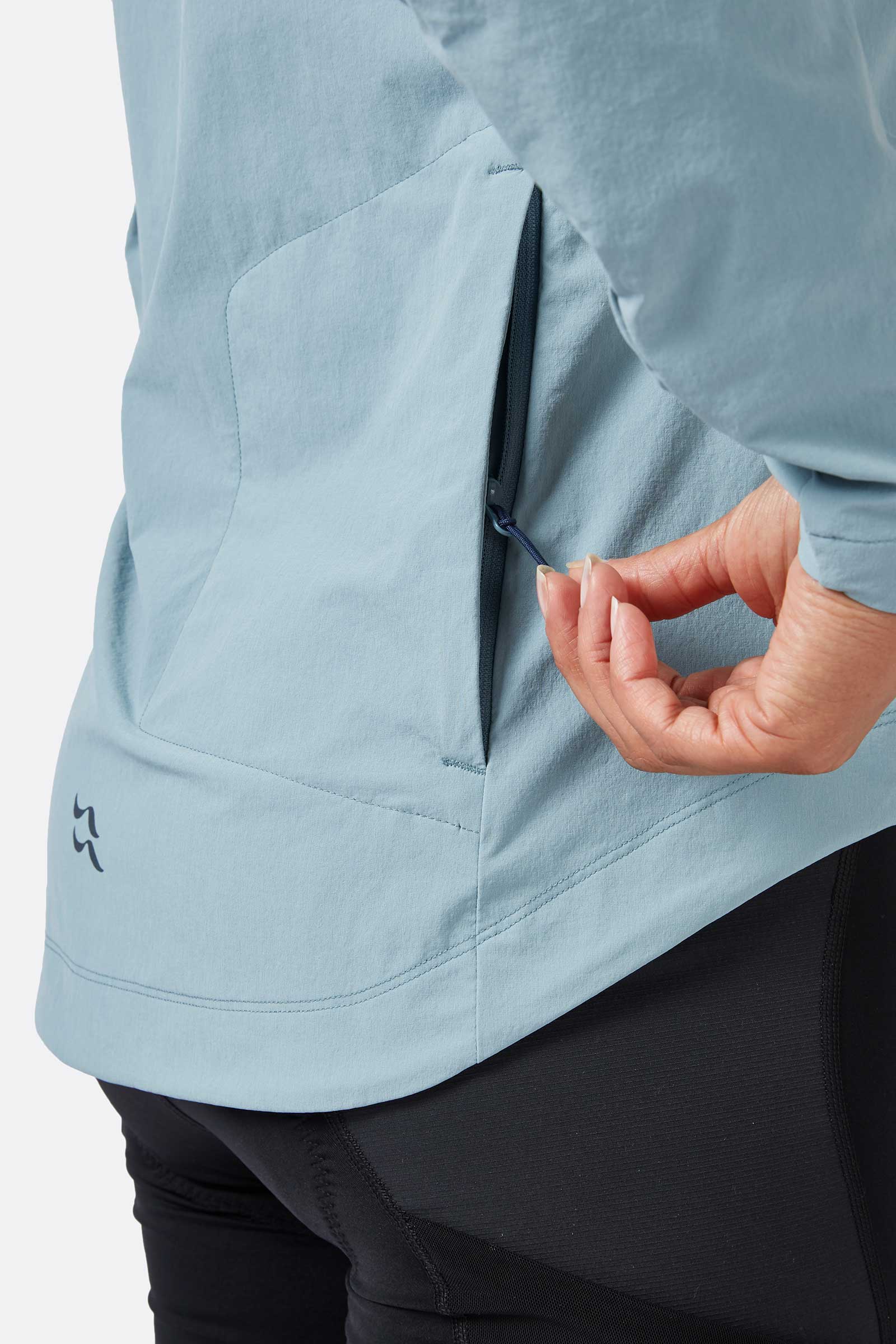 Performance Proofer (225ml/3 applications) - Rab® EU