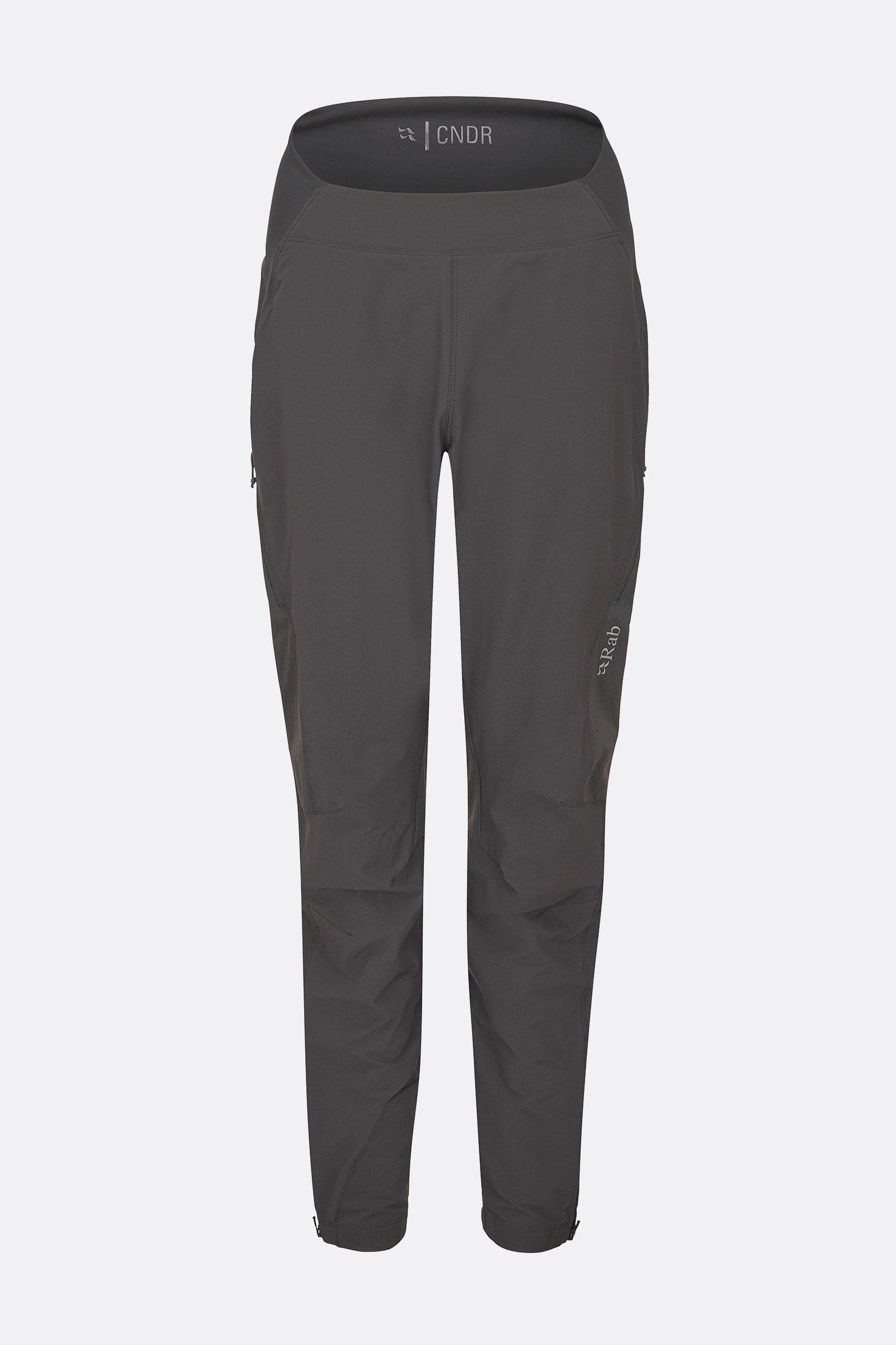 Women's Capstone Pants
