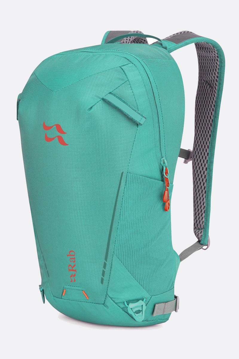 Rab Expedition II 80L Kitbag