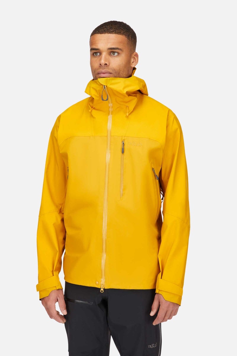 Cresta GORE-TEX® Glove