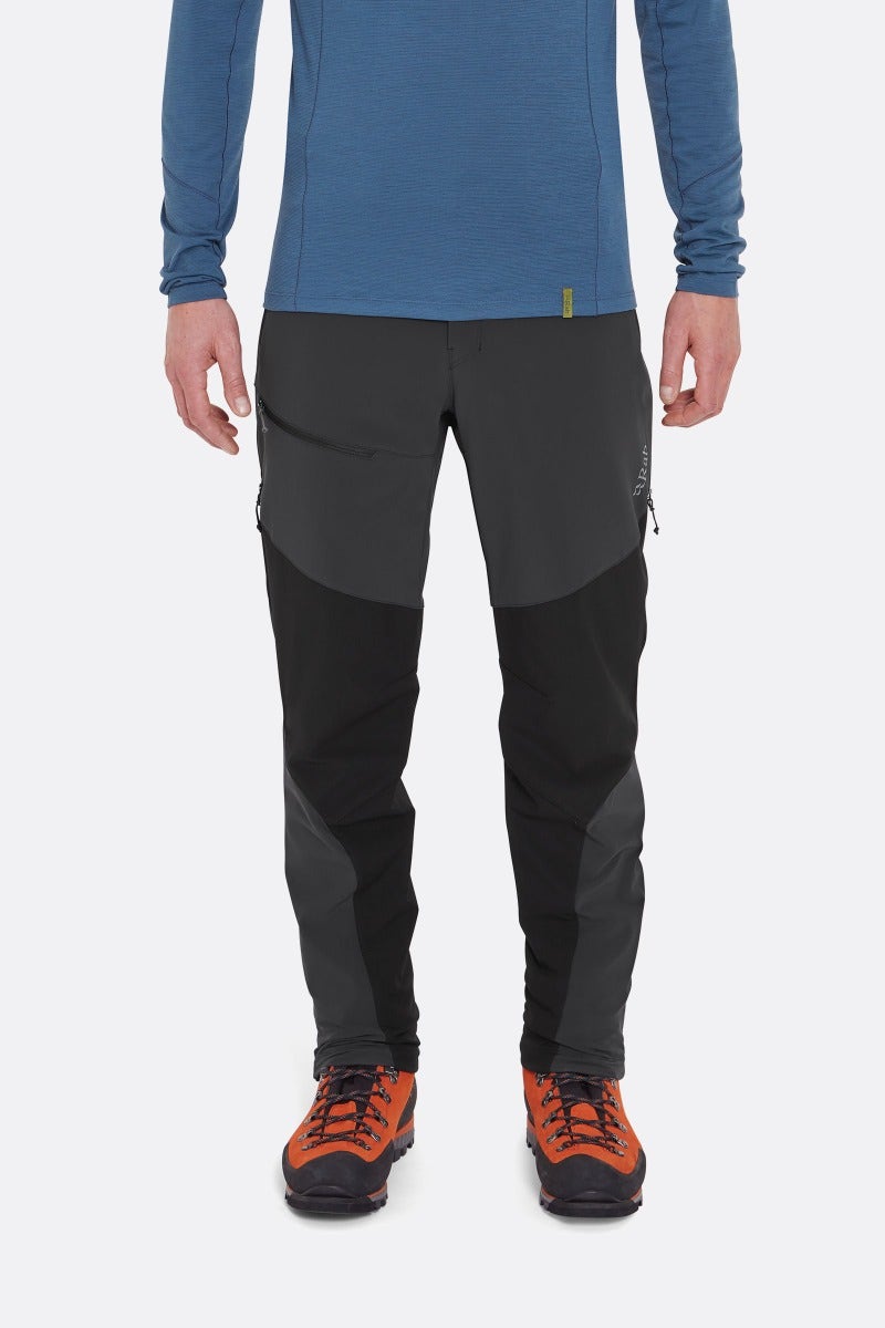 Men's Torque Winter Pants