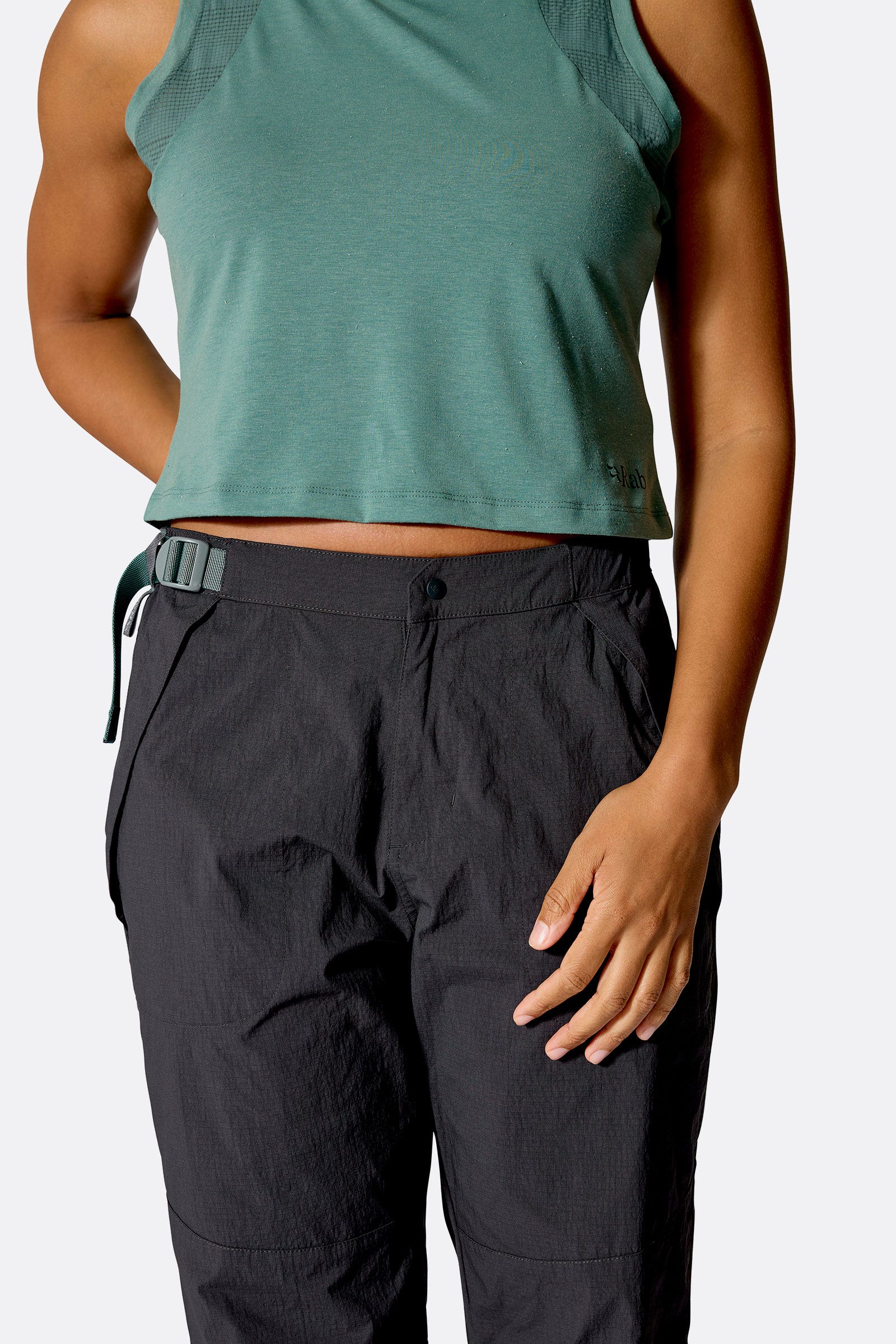 Women's Phantom Grip Glove