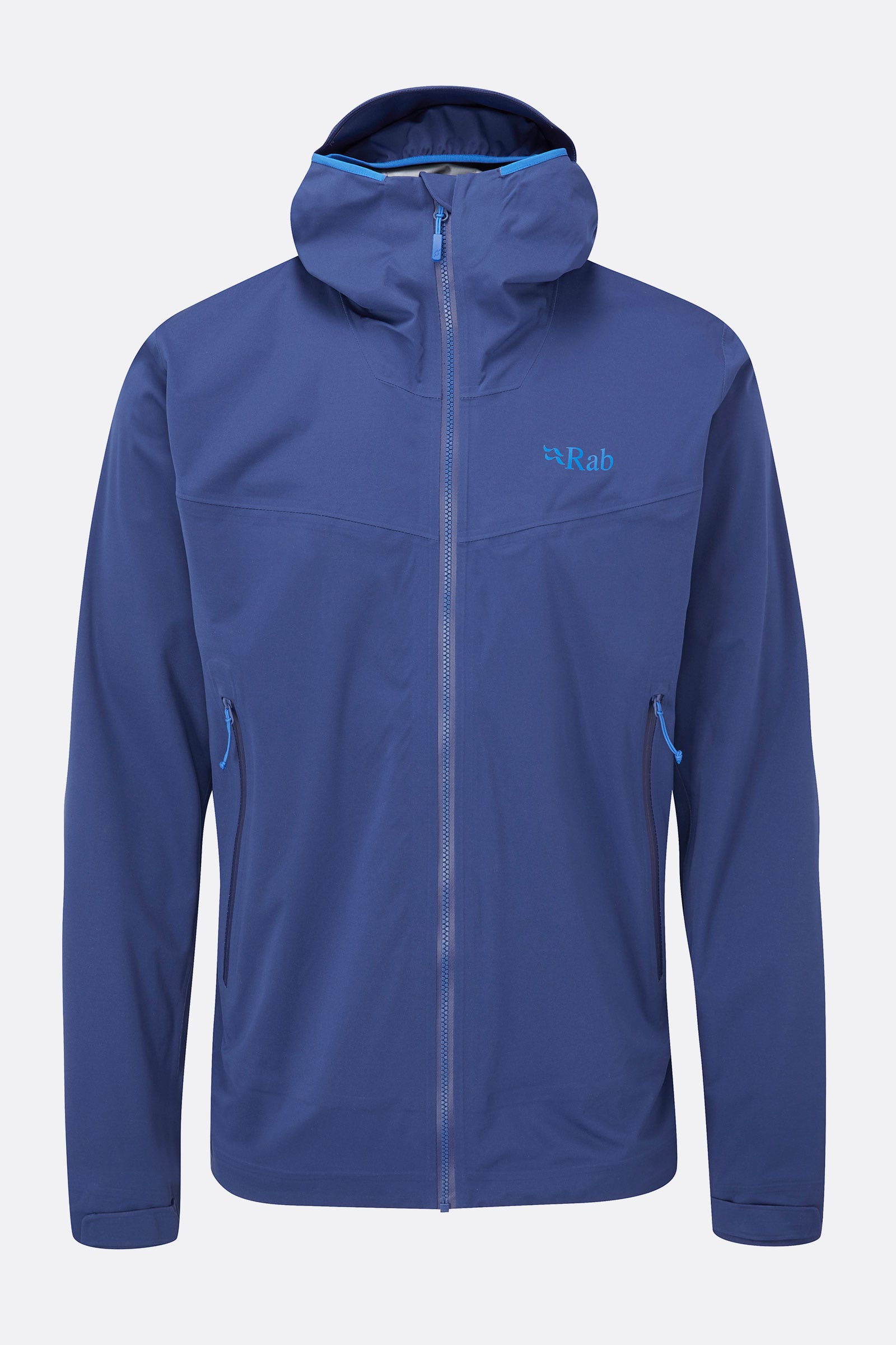 Men's Latok Mountain GORE-TEX Pro Jacket