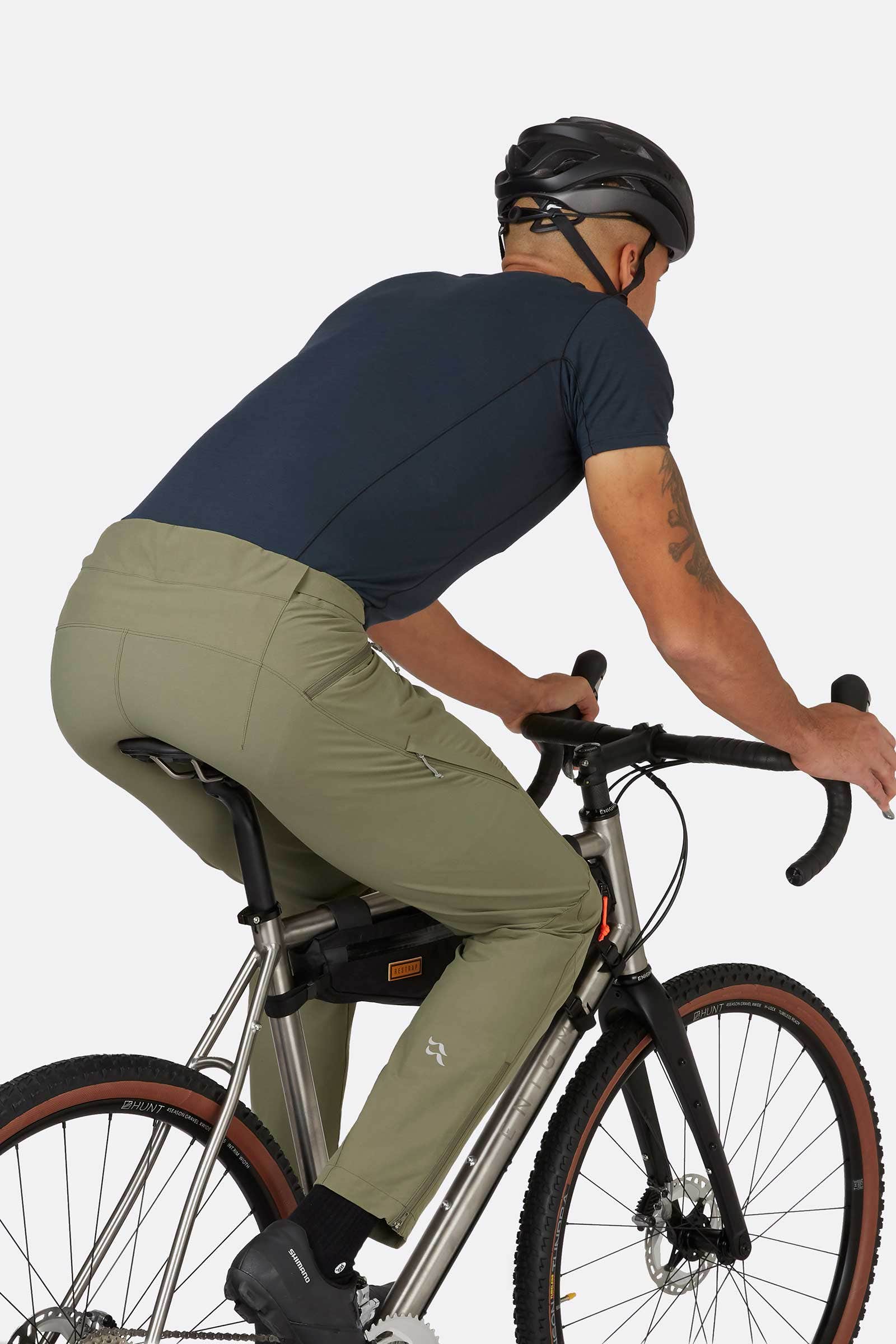 Men's Latok Alpine GORE-TEX Pro Jacket