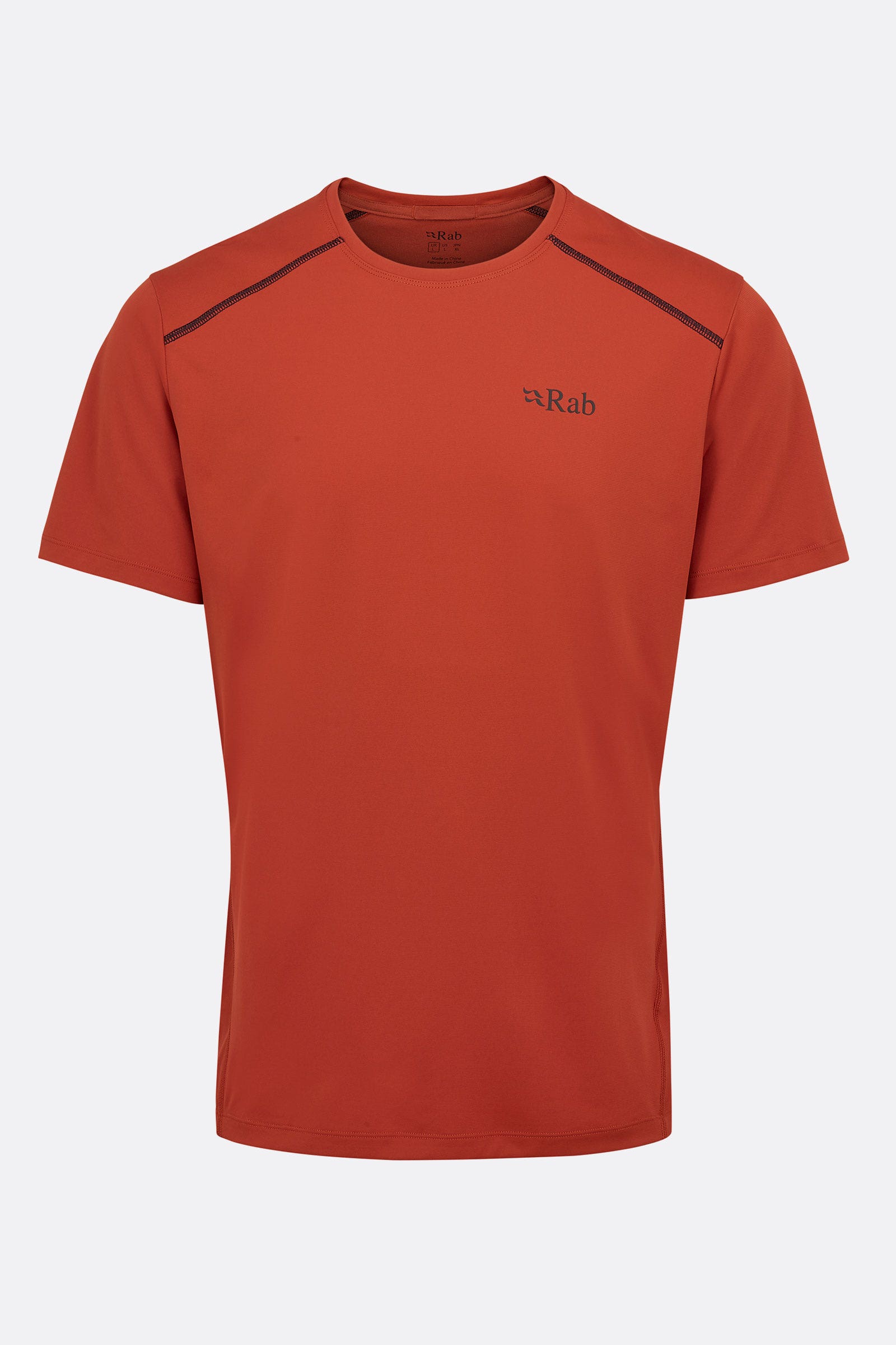 Women's Kinetic Alpine 2.0 Waterproof Pants