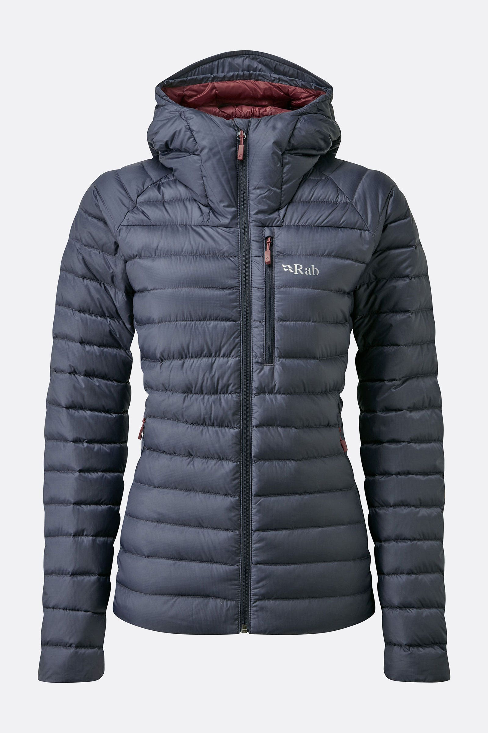 Women's Infinity Alpine Down Jacket