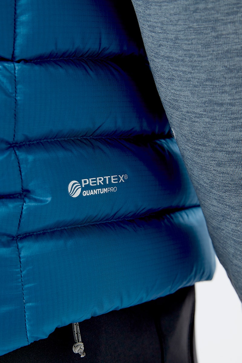 Pre Wash for Outdoor Gear (150ml) - Rab® EU