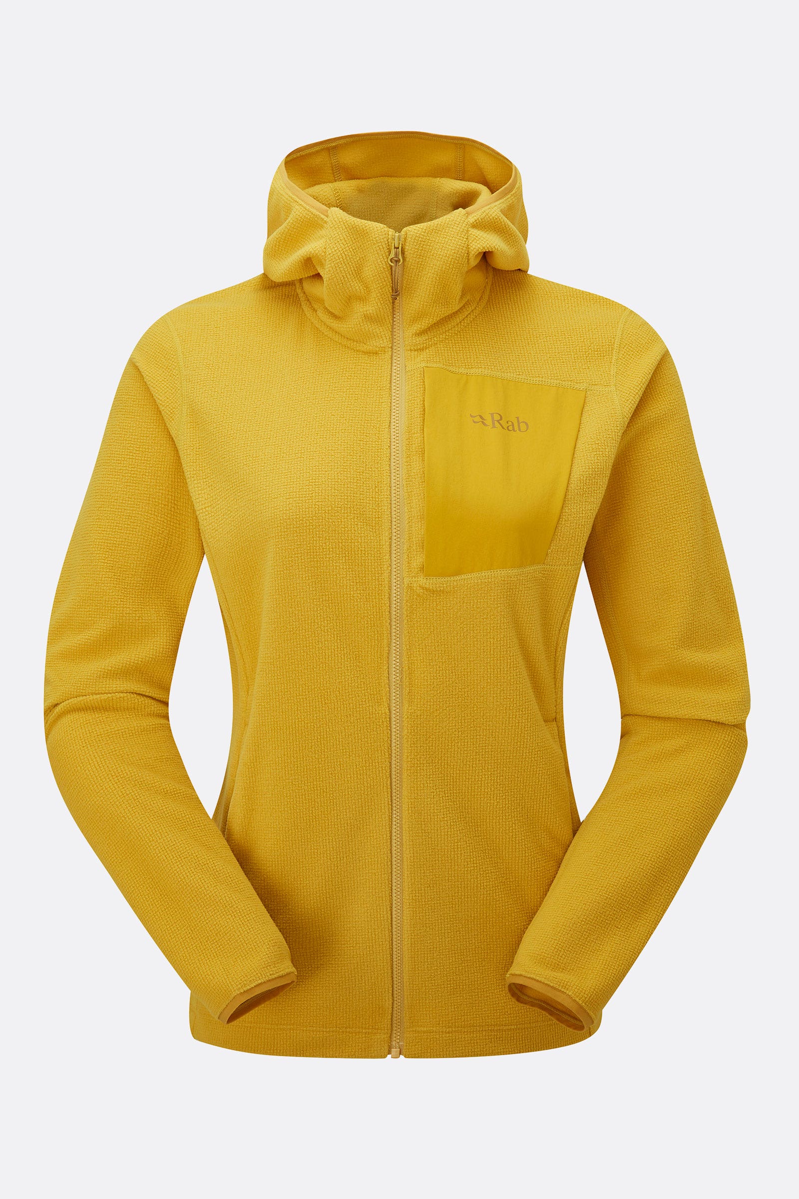 Women's Cinder Ridgeline Biking Jacket