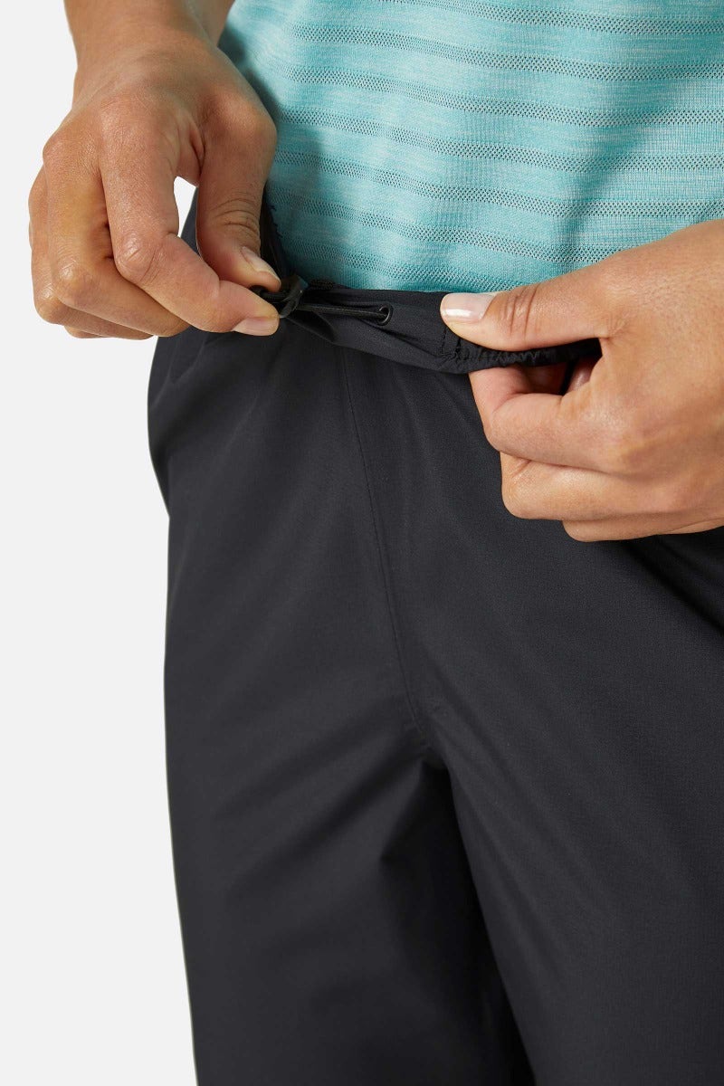 Women's Latok GORE-TEX Pro Pants