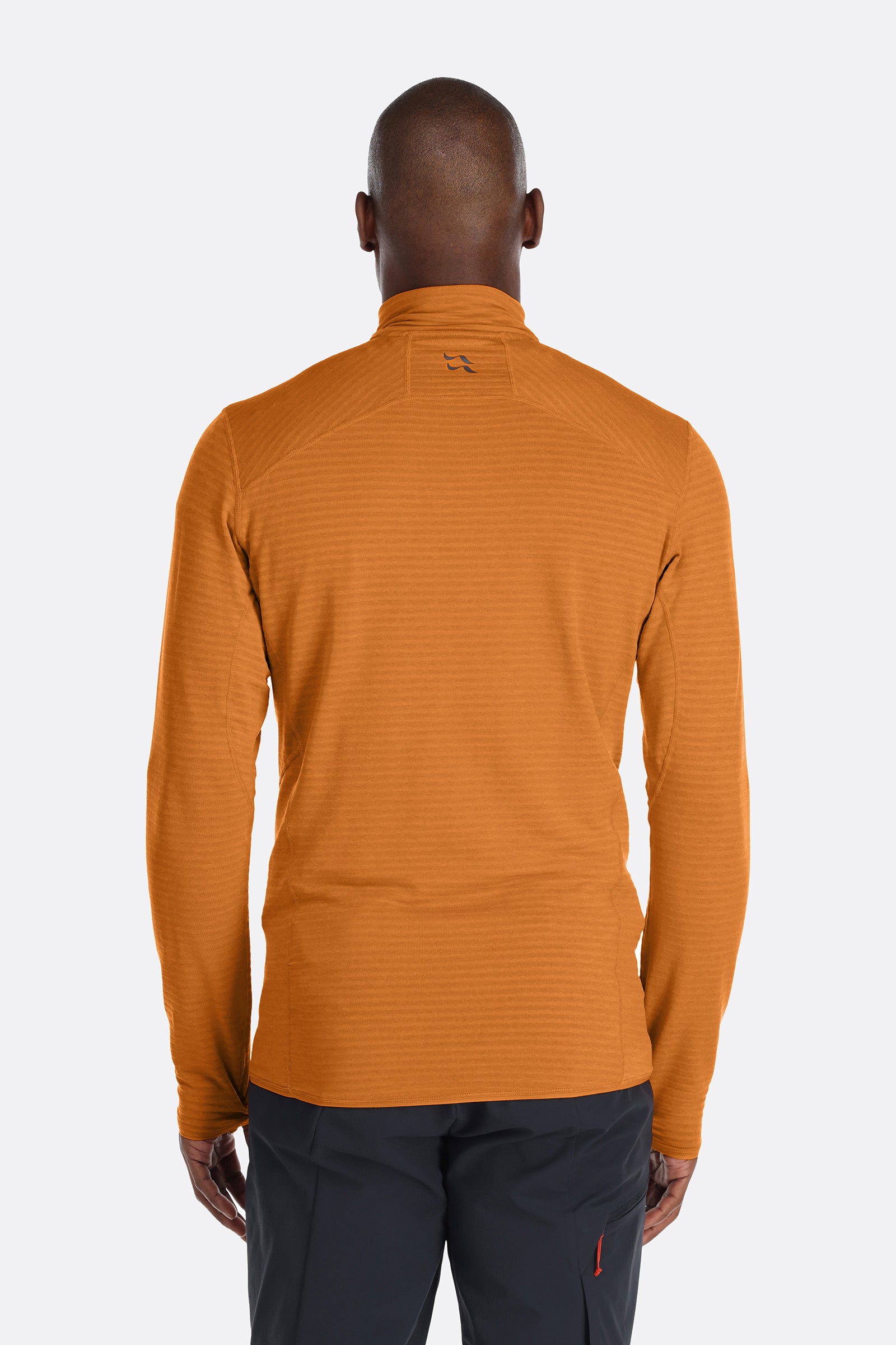 Photon Insulated Pant