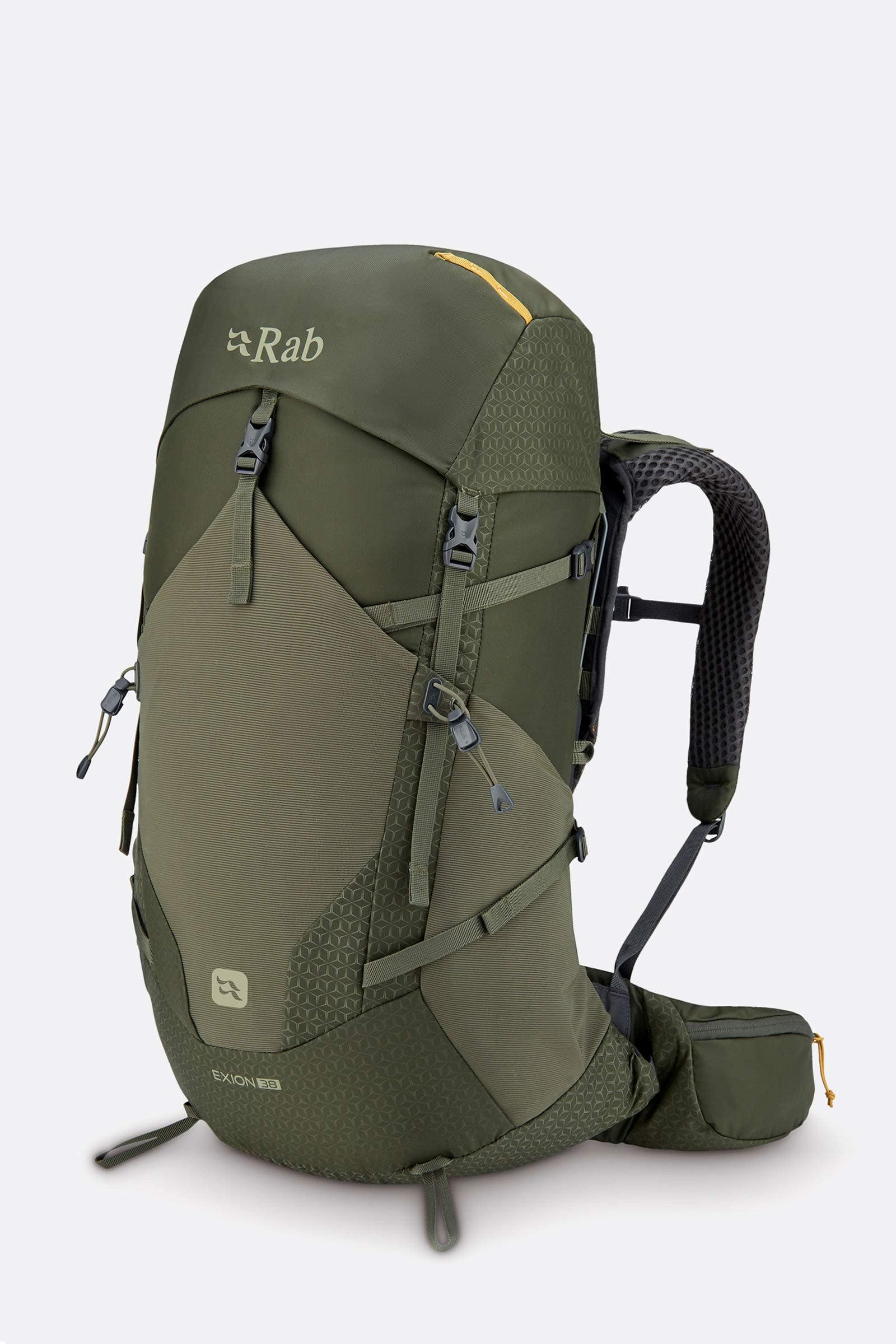 Latok 20L Mountain Pack