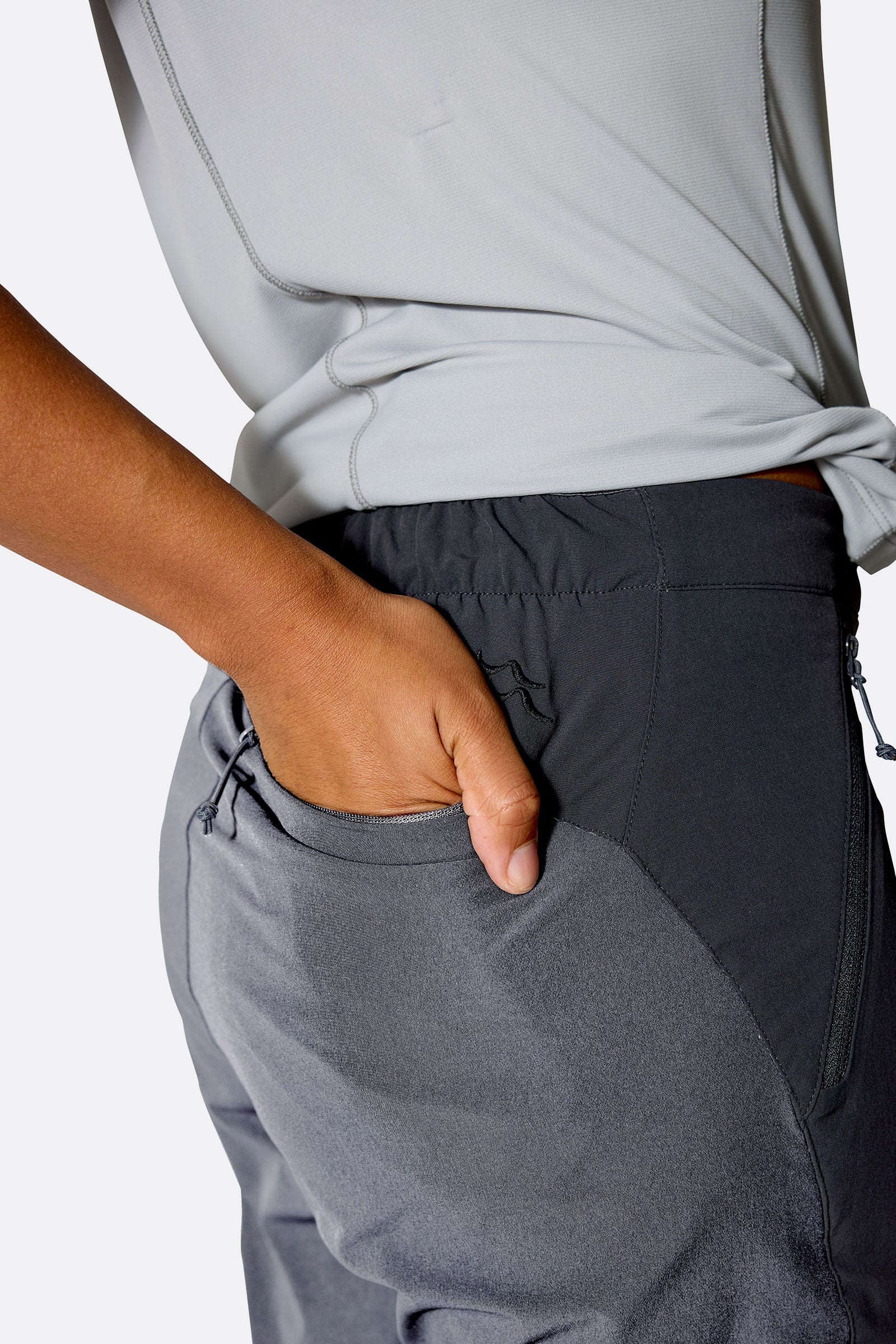 Women's Cirrus Alpine Insulated Jacket