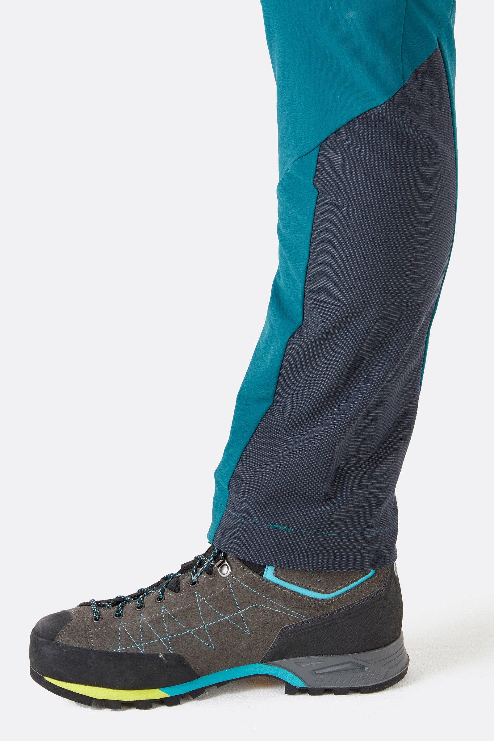 Women's Ascendor Light Hoody