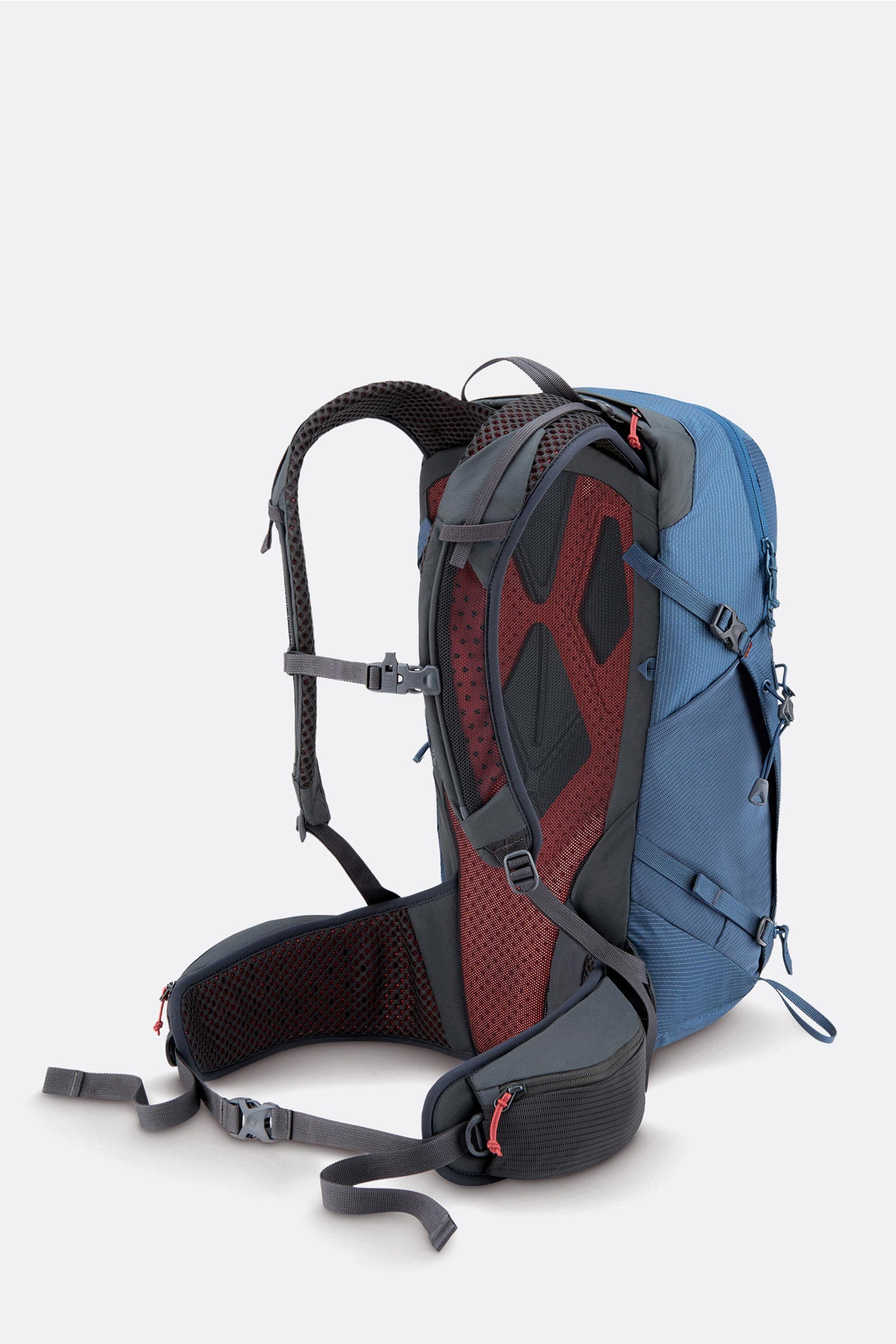 Adrift 24L Day Pack