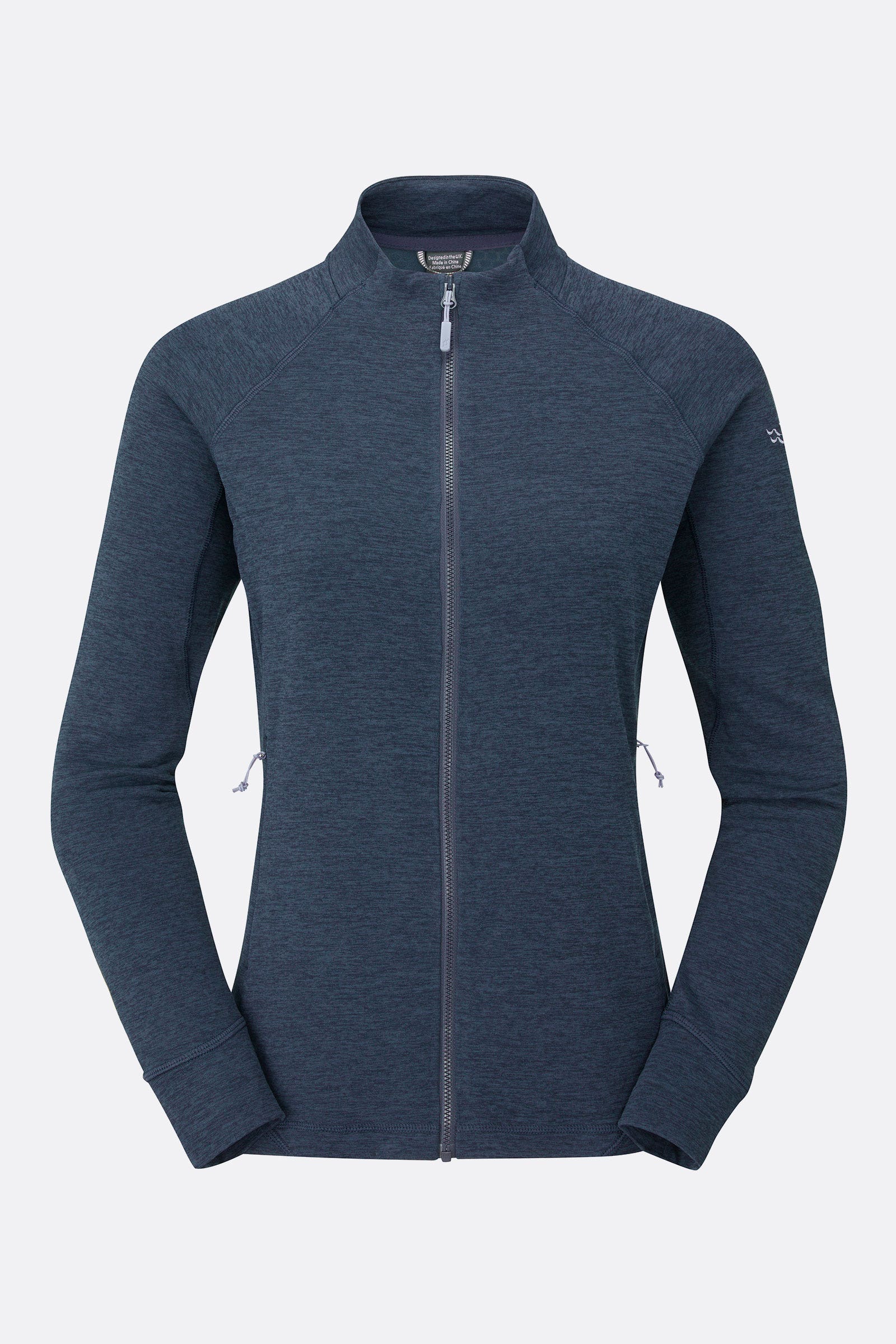 Women's Nexus Hoody