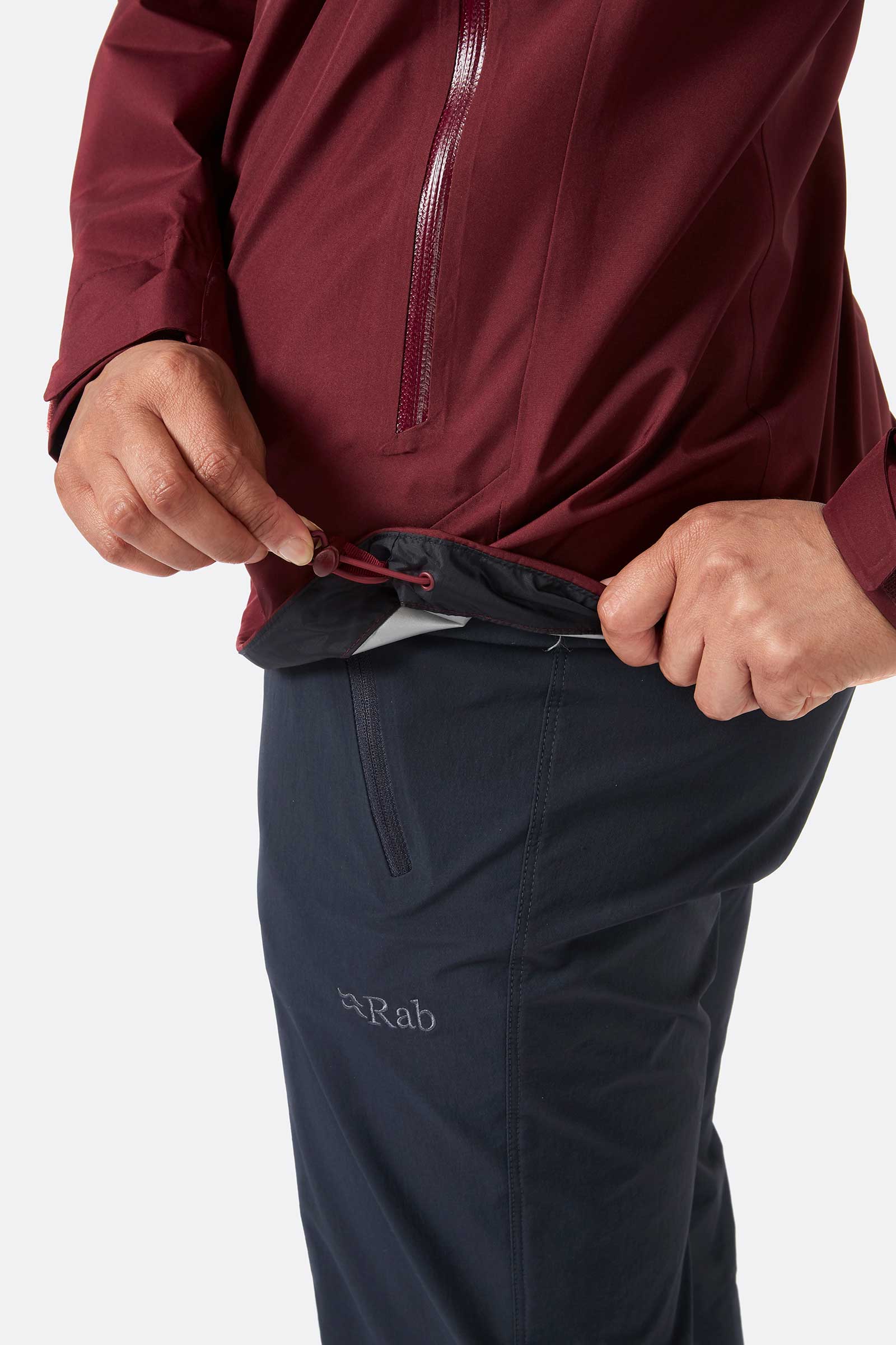 Women's Khroma Volition GORE-TEX Ski Jacket