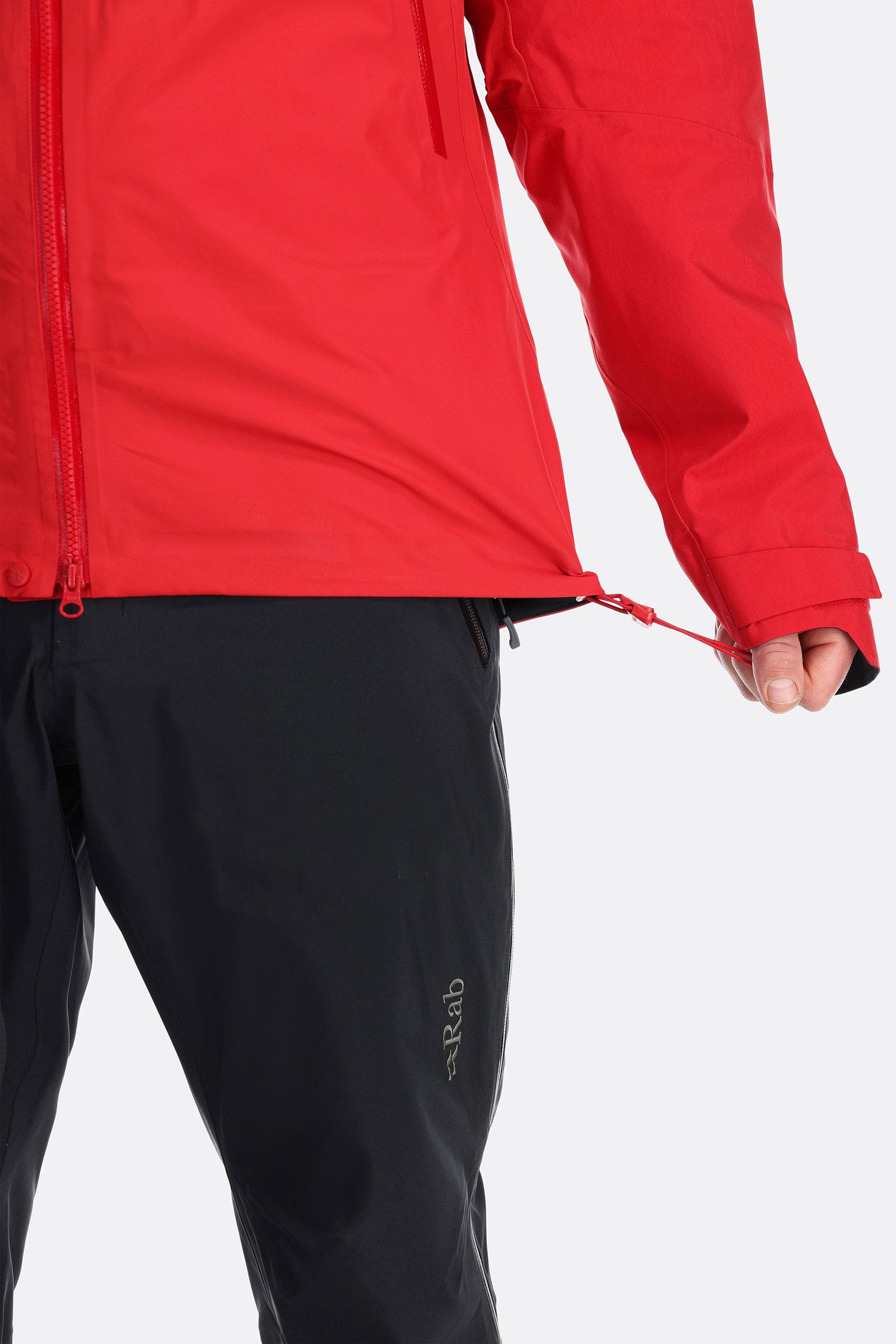 Cresta GORE-TEX® Glove