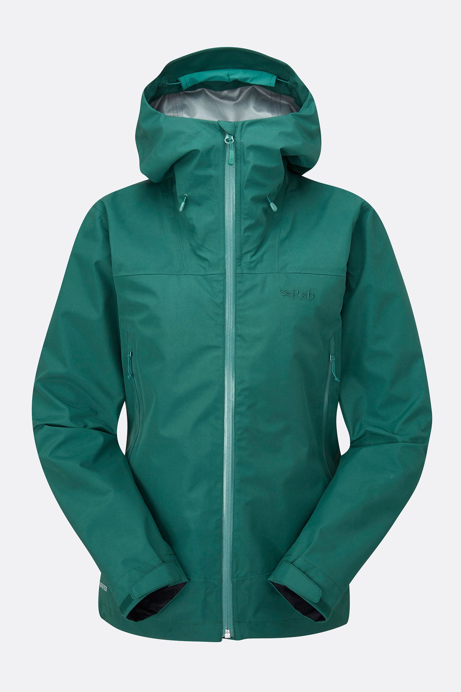 Women's Khroma Latok GORE-TEX Pro Ski Jacket