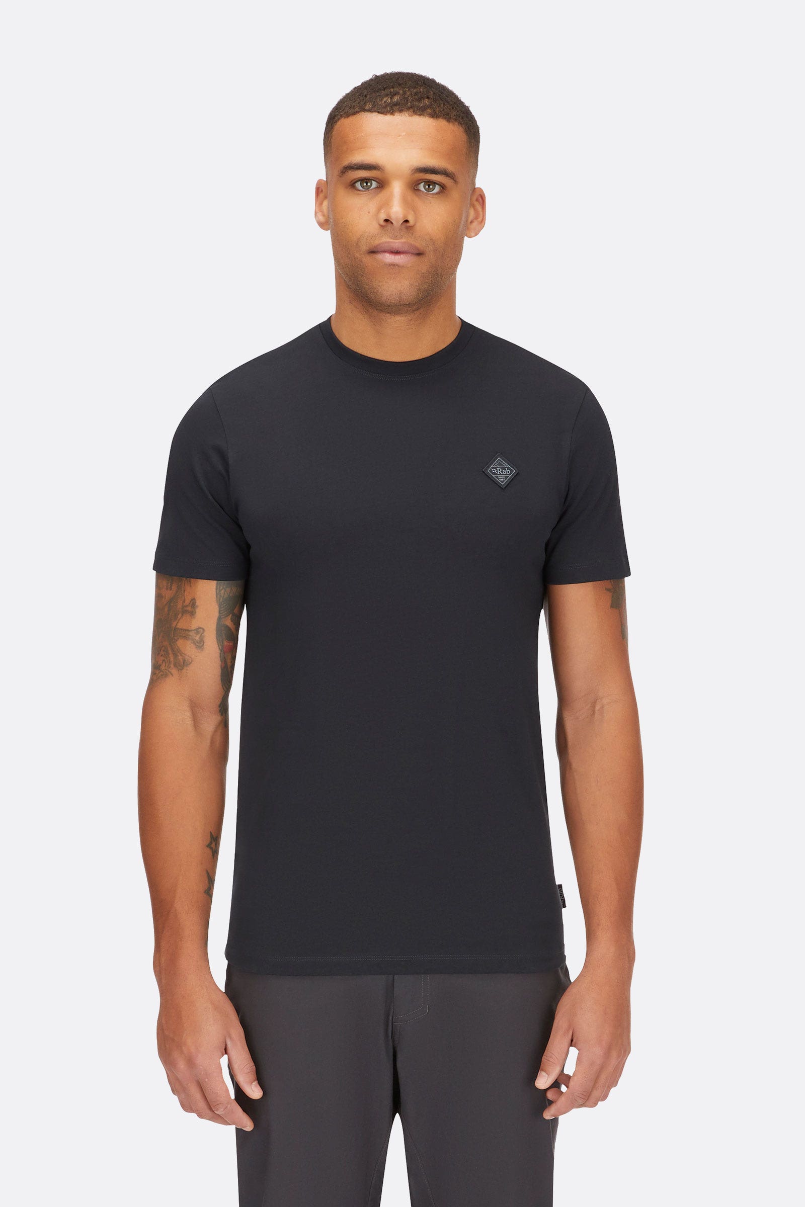 Women's Glaceon Pro Down Jacket