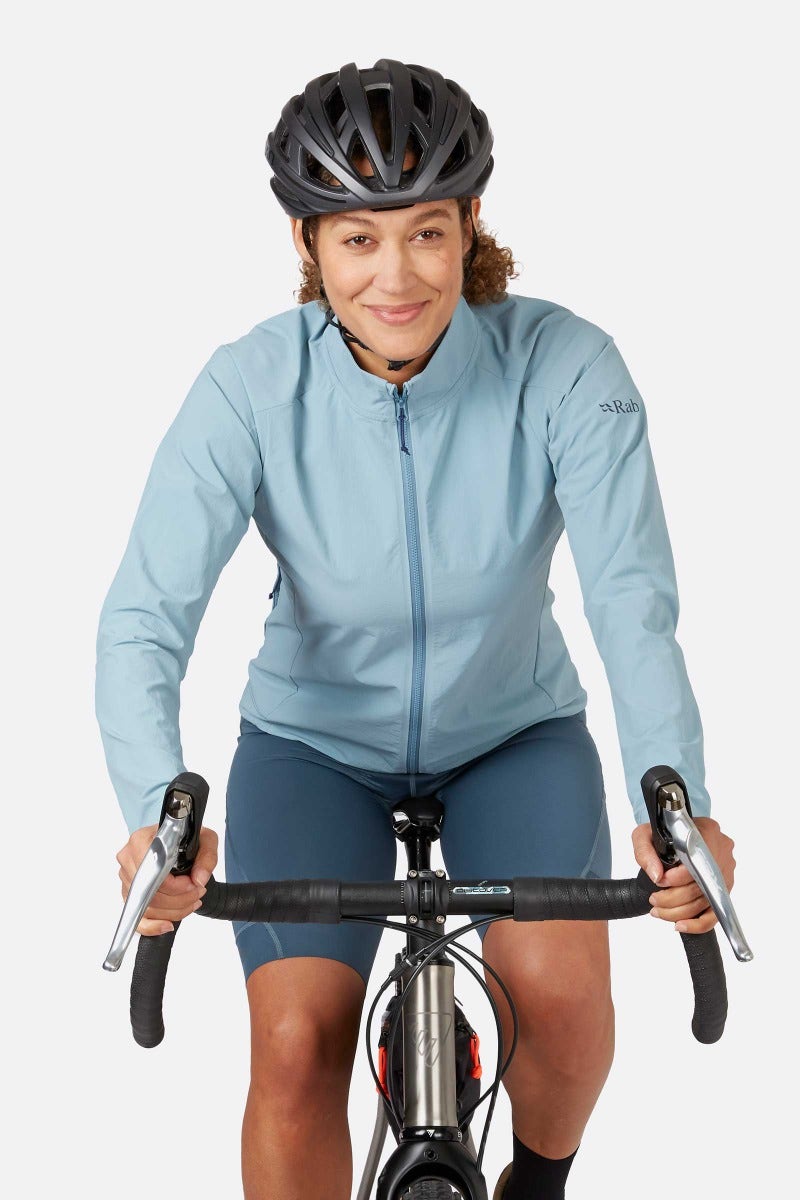 Performance Proofer (225ml/3 applications) - Rab® EU