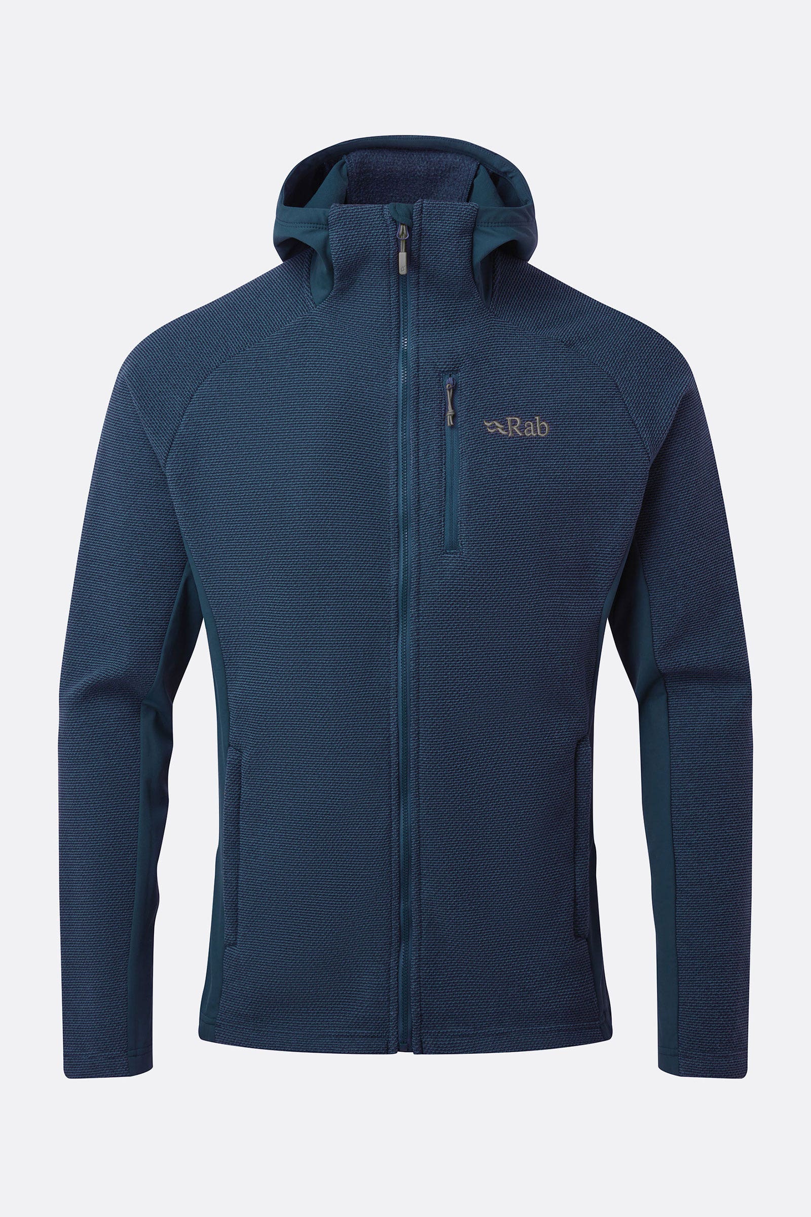Men's Latok GORE-TEX PACLITE® Plus Jacket