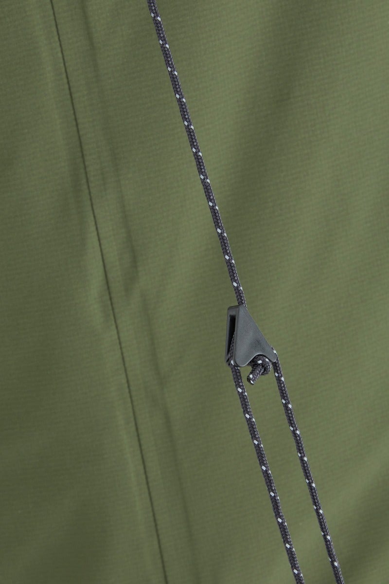 Misfit 27L Climbing Pack