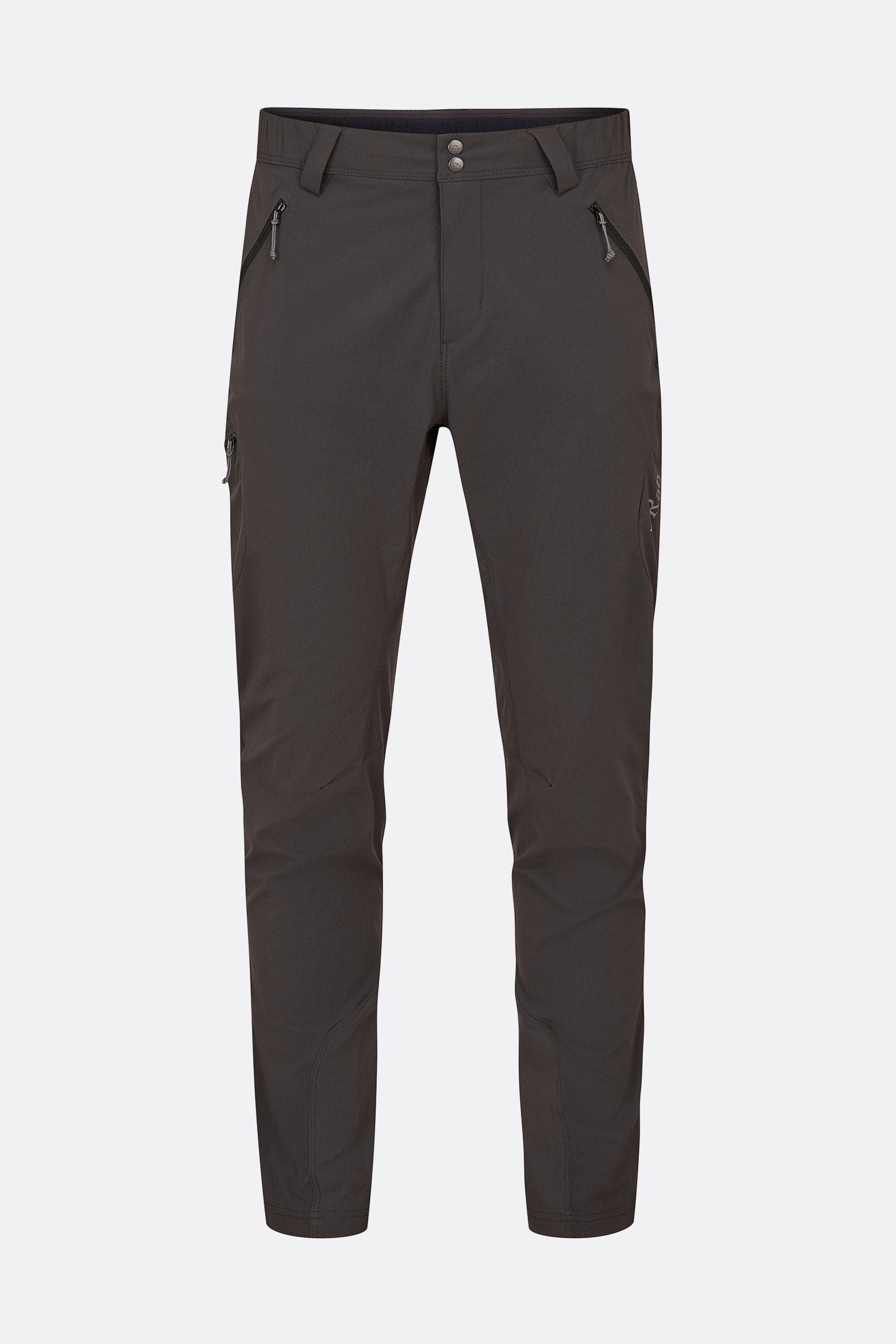 Men's Ascendor Light Pants