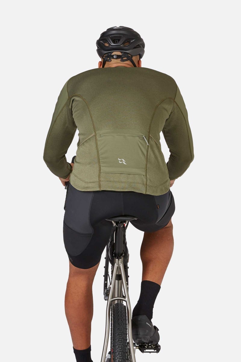 Cresta GORE-TEX® Glove