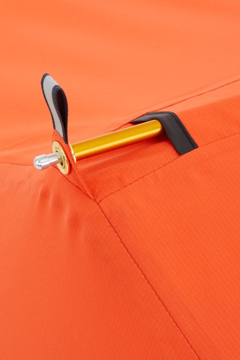 Insulation Wash and Proofer Twin Pack (225ml/3 washes) - Rab® EU