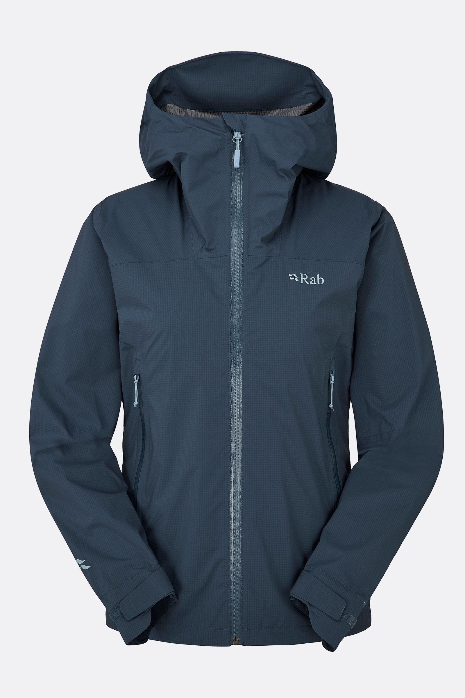 Women's Valiance Waterproof Down Parka